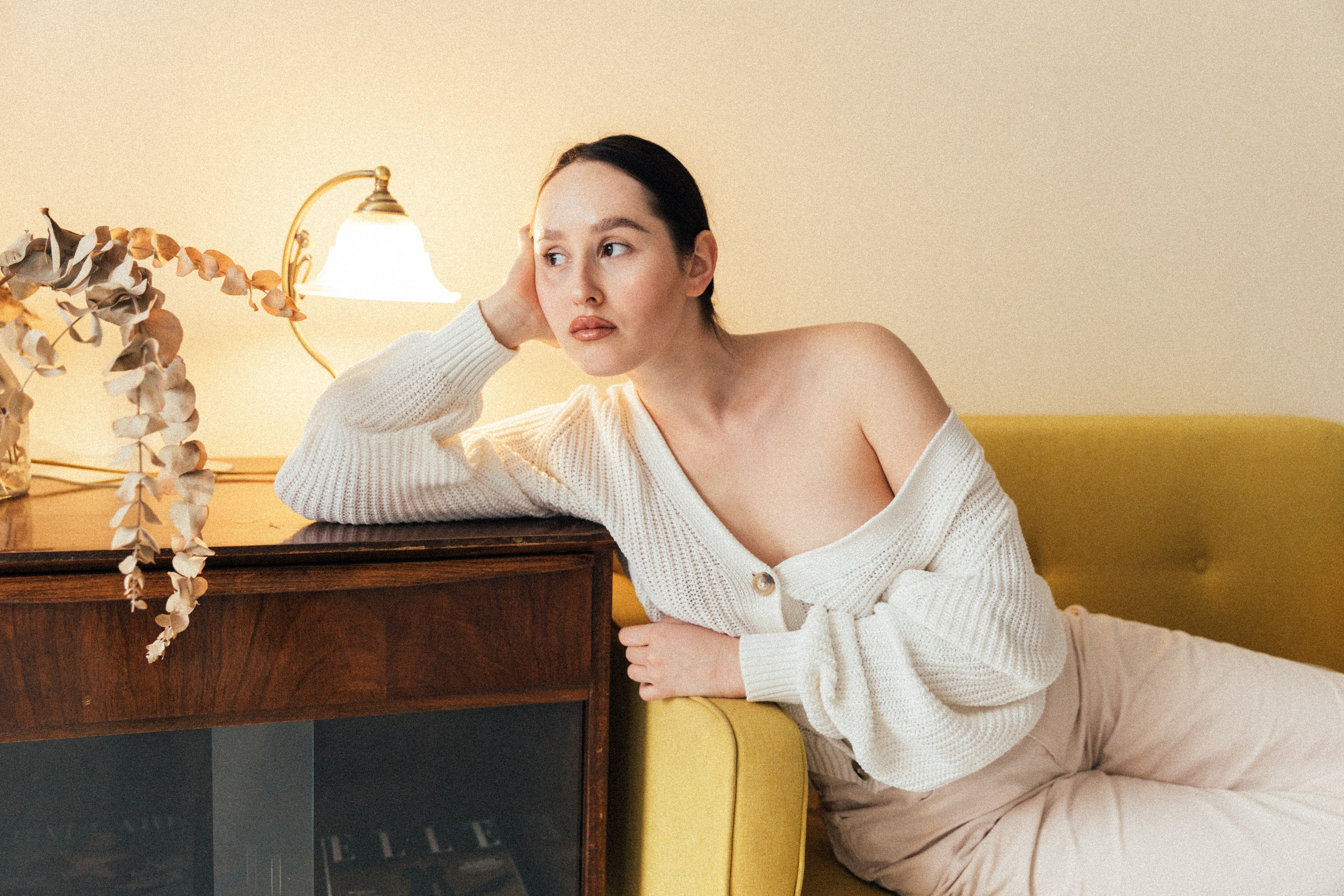 Индивидуальная съемка. Ваш универсальный фотограф Евгения Дунаевская