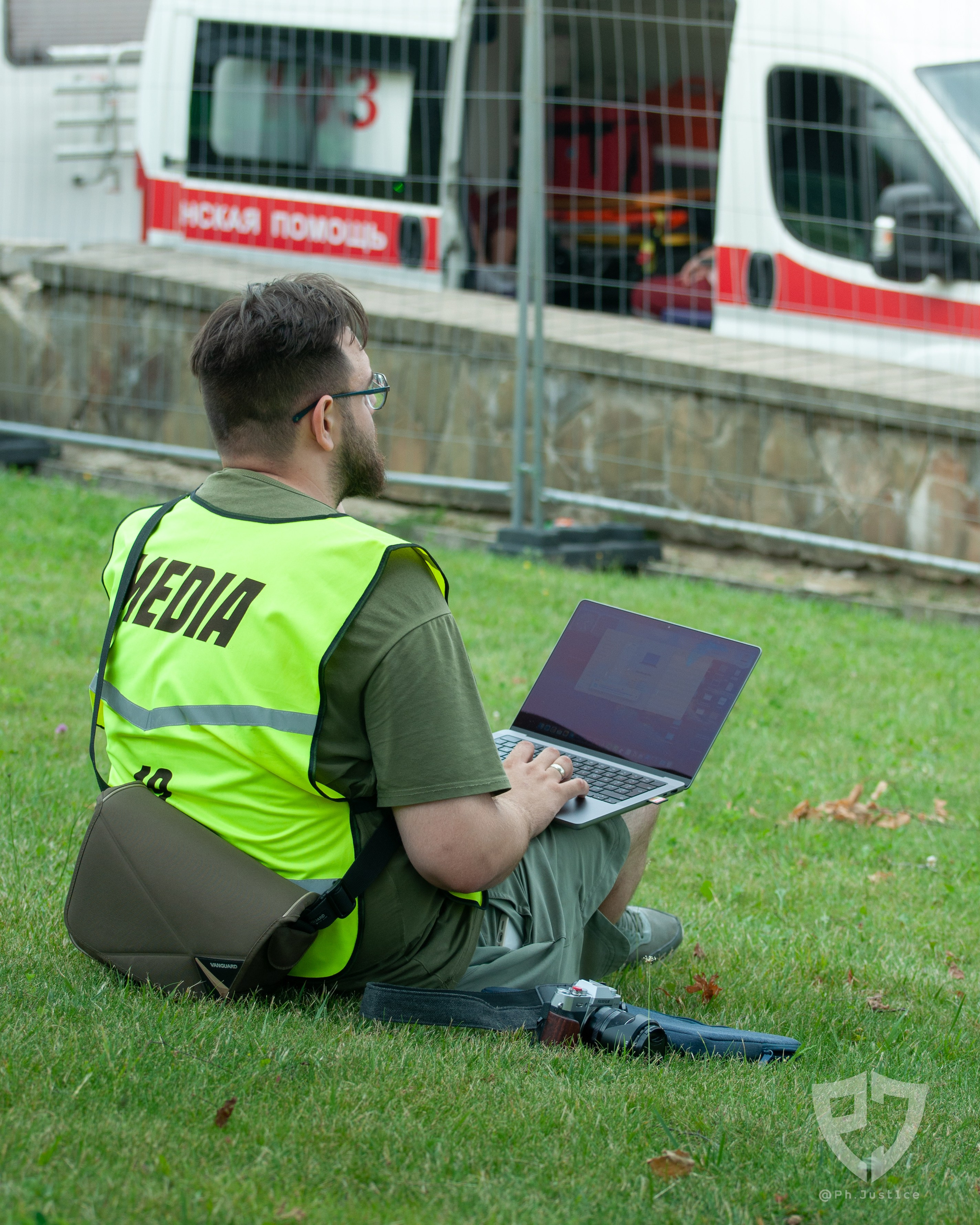 Betera Чемпионат Беларуси по дрифтингу 2024. III Этап. Логойск. | Максим Ремизевич. Maxim Remizevich | Photographer