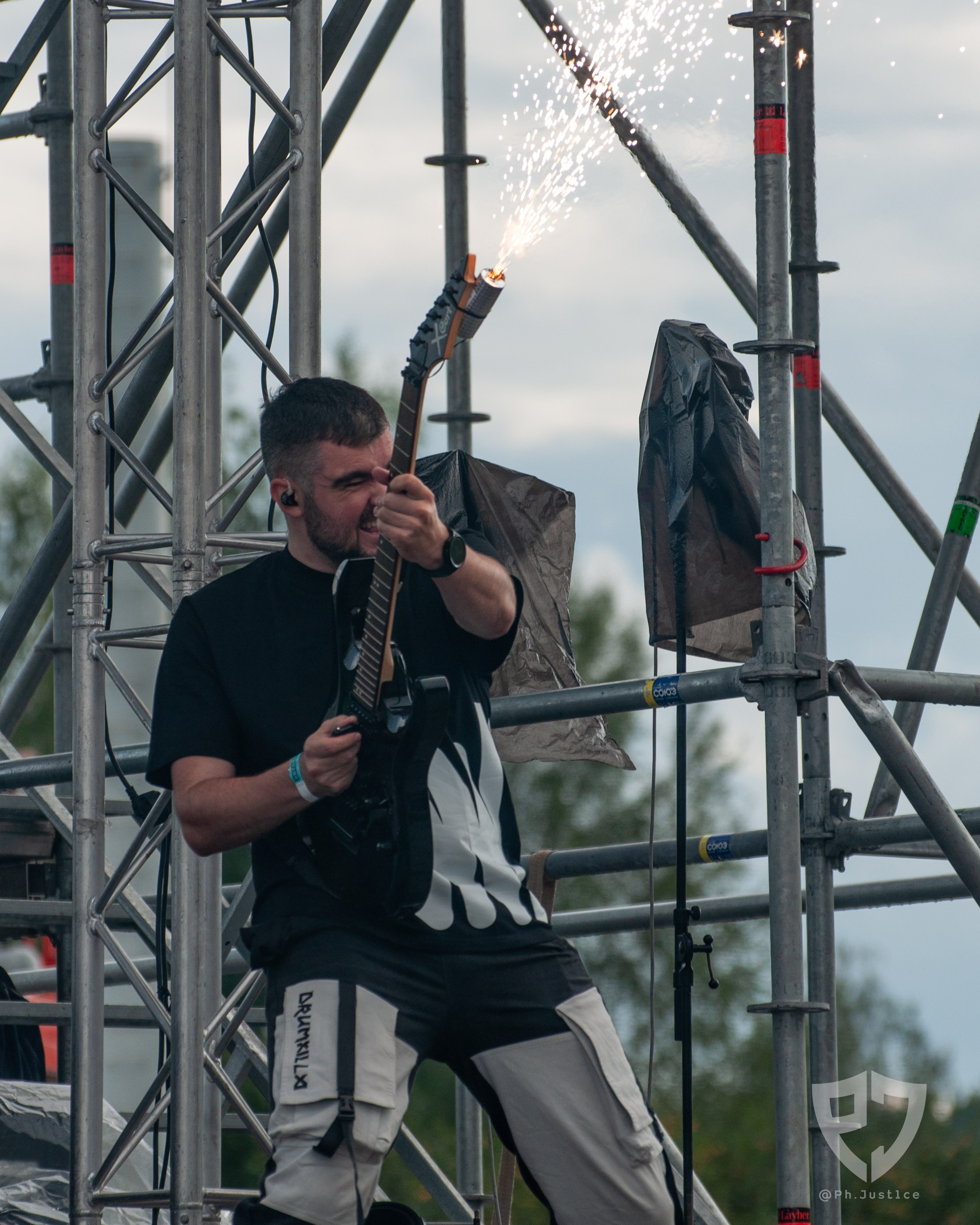 Betera Чемпионат Беларуси по дрифтингу 2024. III Этап. Логойск. | Максим Ремизевич. Maxim Remizevich | Photographer