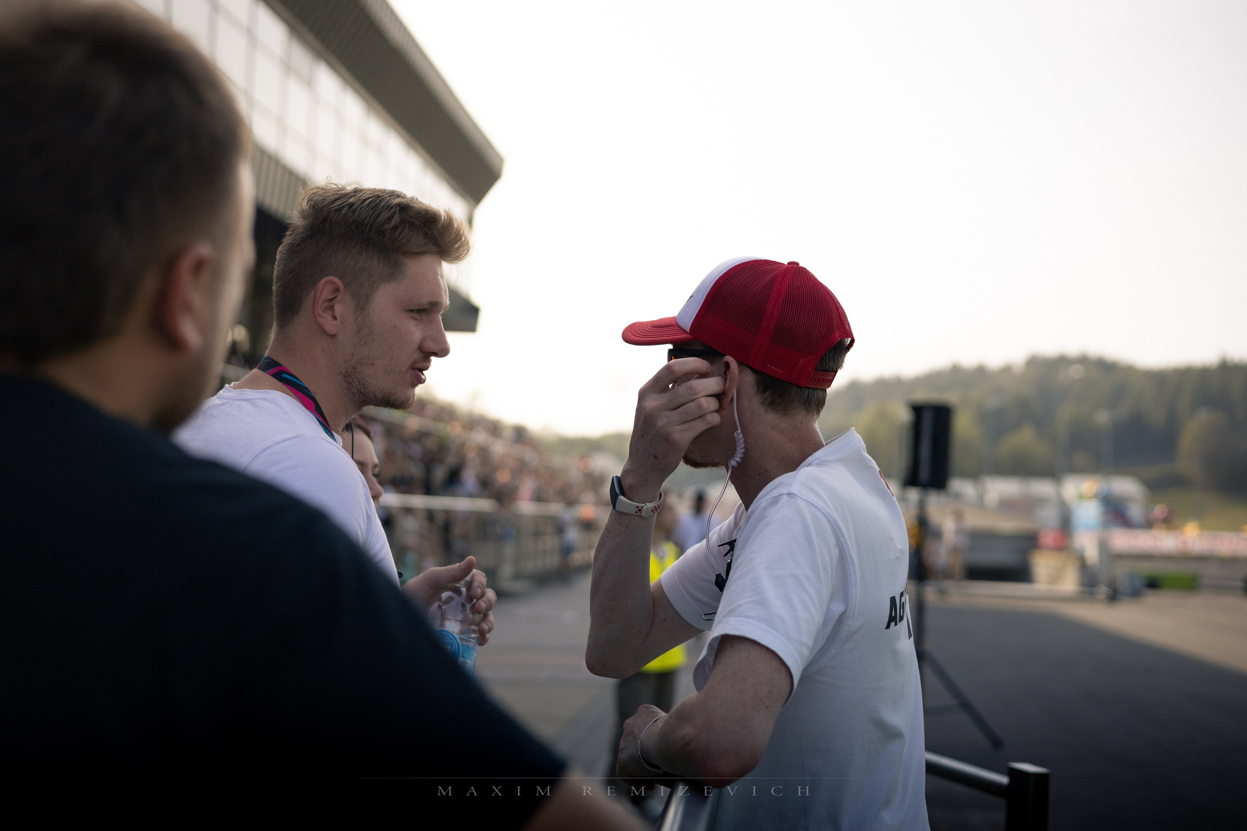 Финал Betera Чемпионат Беларуси по дрифтингу 2024. Раубичи. | Максим Ремизевич. Maxim Remizevich | Photographer