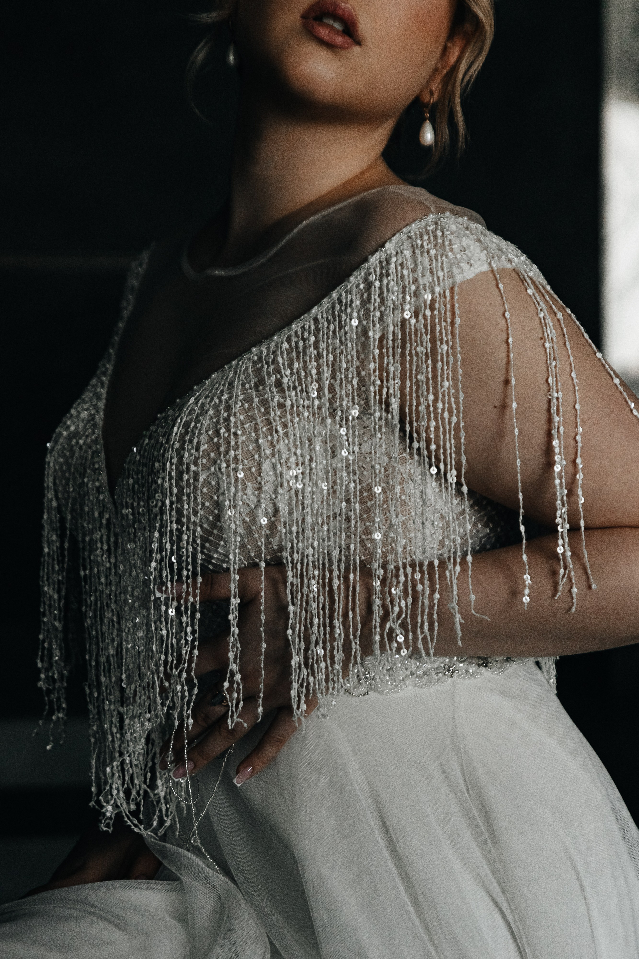 Сергей & Василиса. Фотограф Егор Сухов