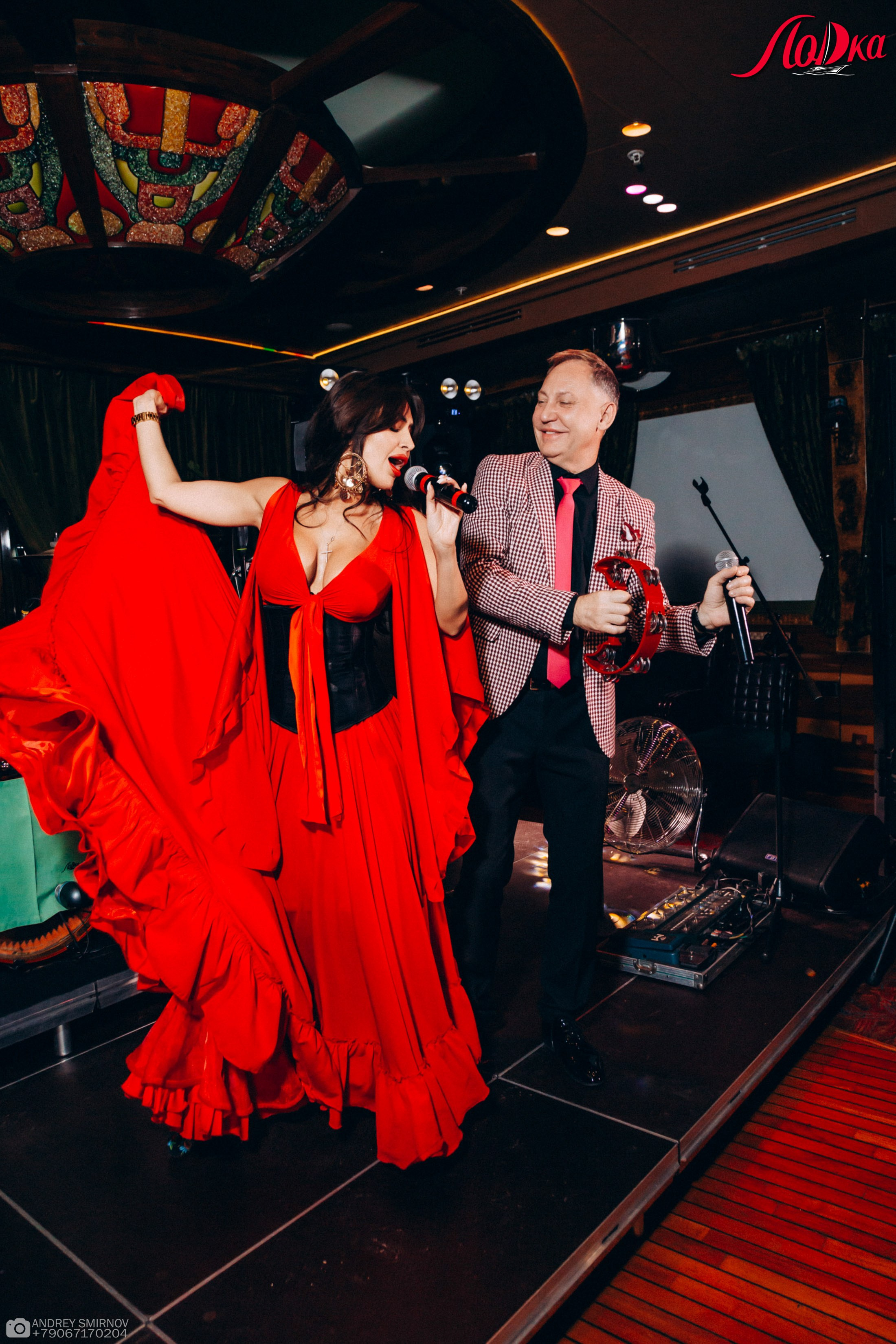 Свадьба. FOTOZ Studio / Фотовидеомейкер Андрей Смирнов