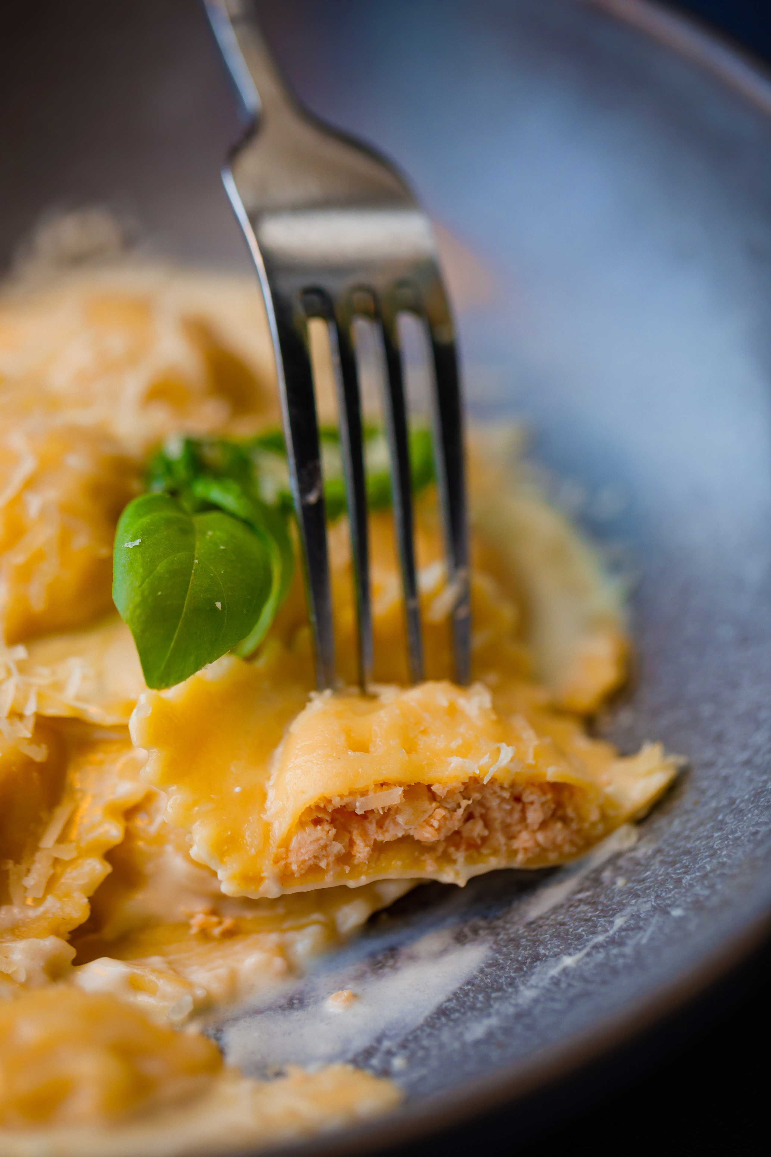 Фуд съемка. Семейный и Свадебный фотограф в Астане Александр Астапов