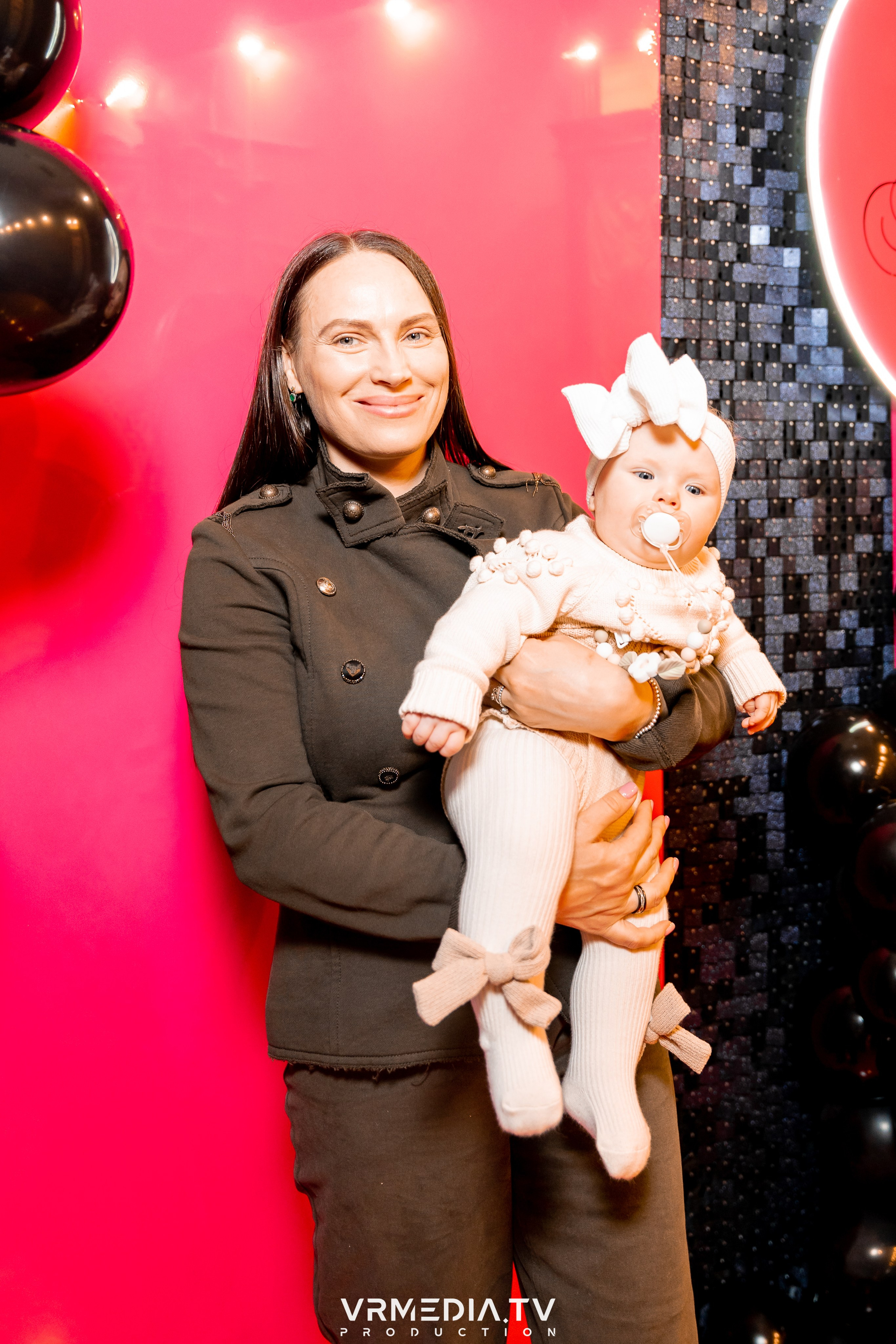 Выходные в ресторане «Лазурный берег»