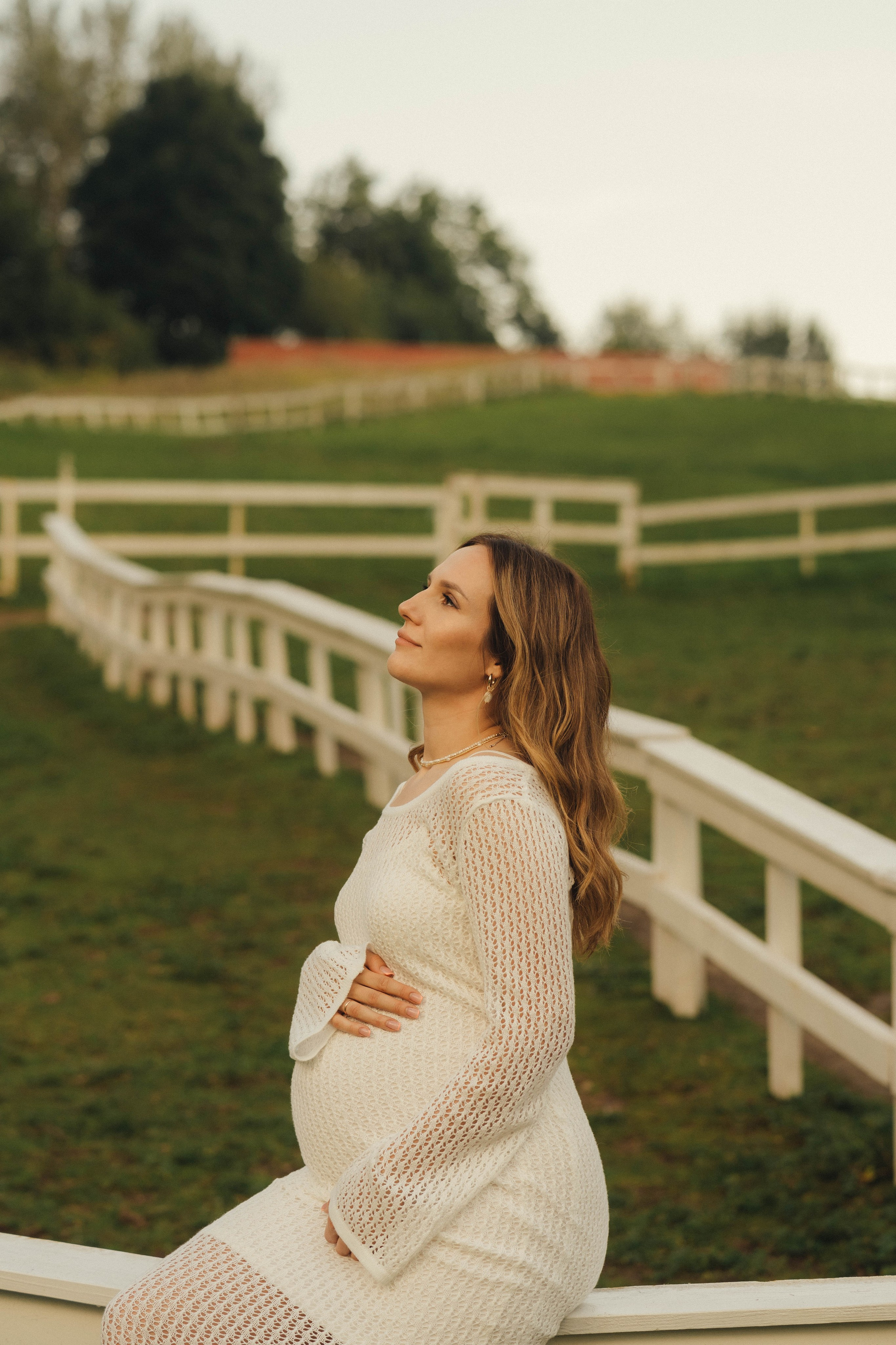 Настя и Саша