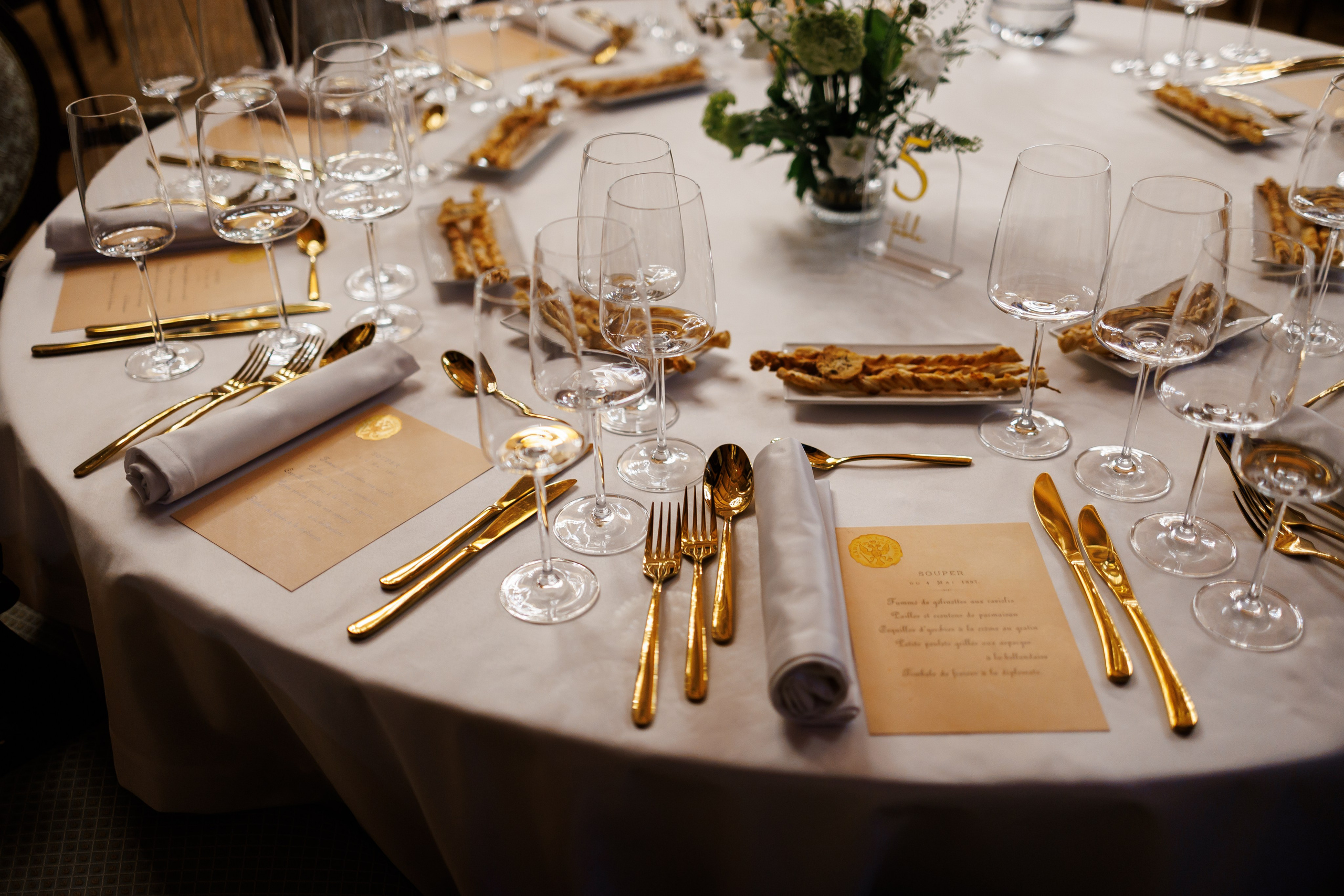 EVENT PHOTO. Фото и видео съёмка в Санкт-Петербурге