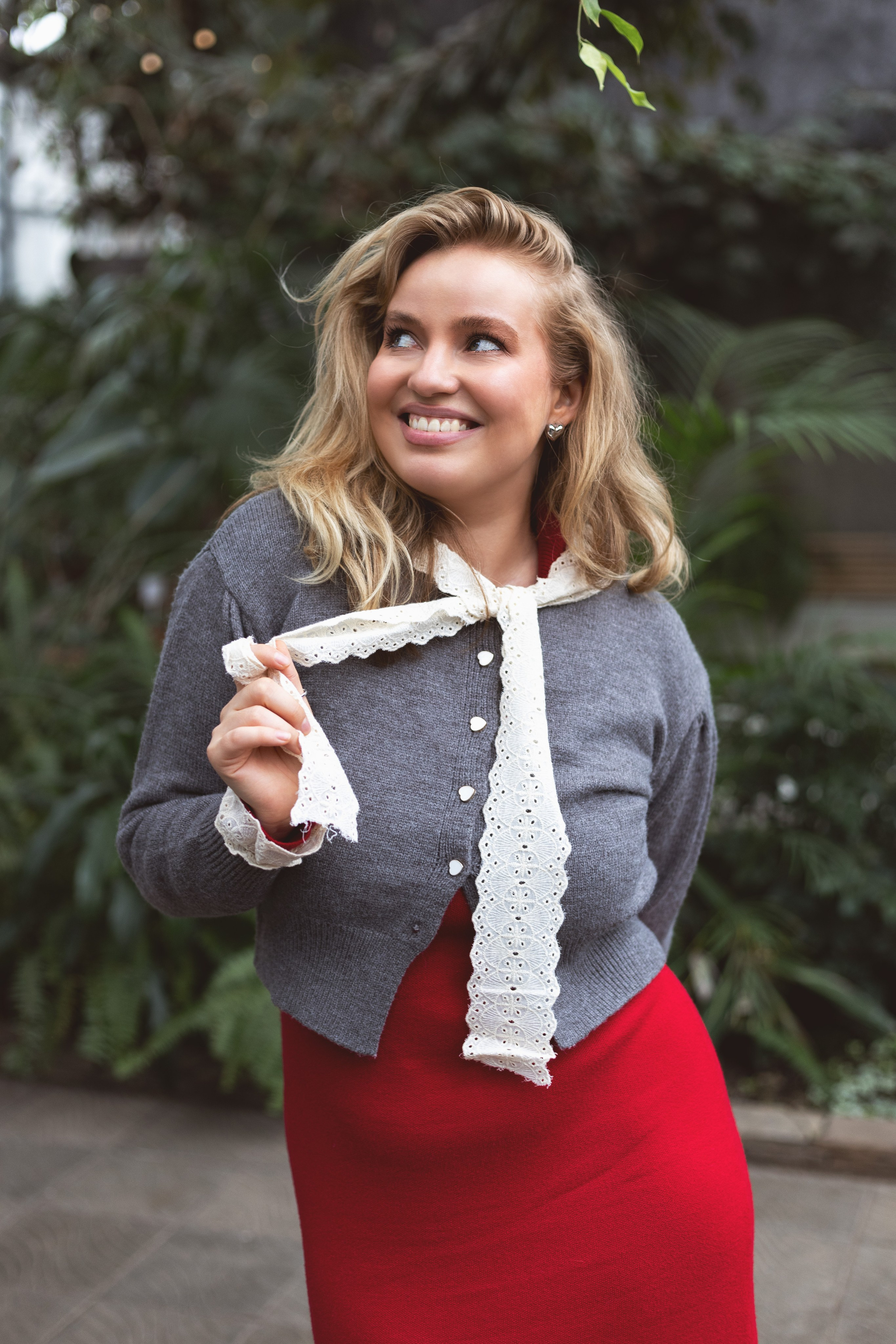 Фотосессия Марии. Женский фотограф в Орске Новотроицке Динара Долганова