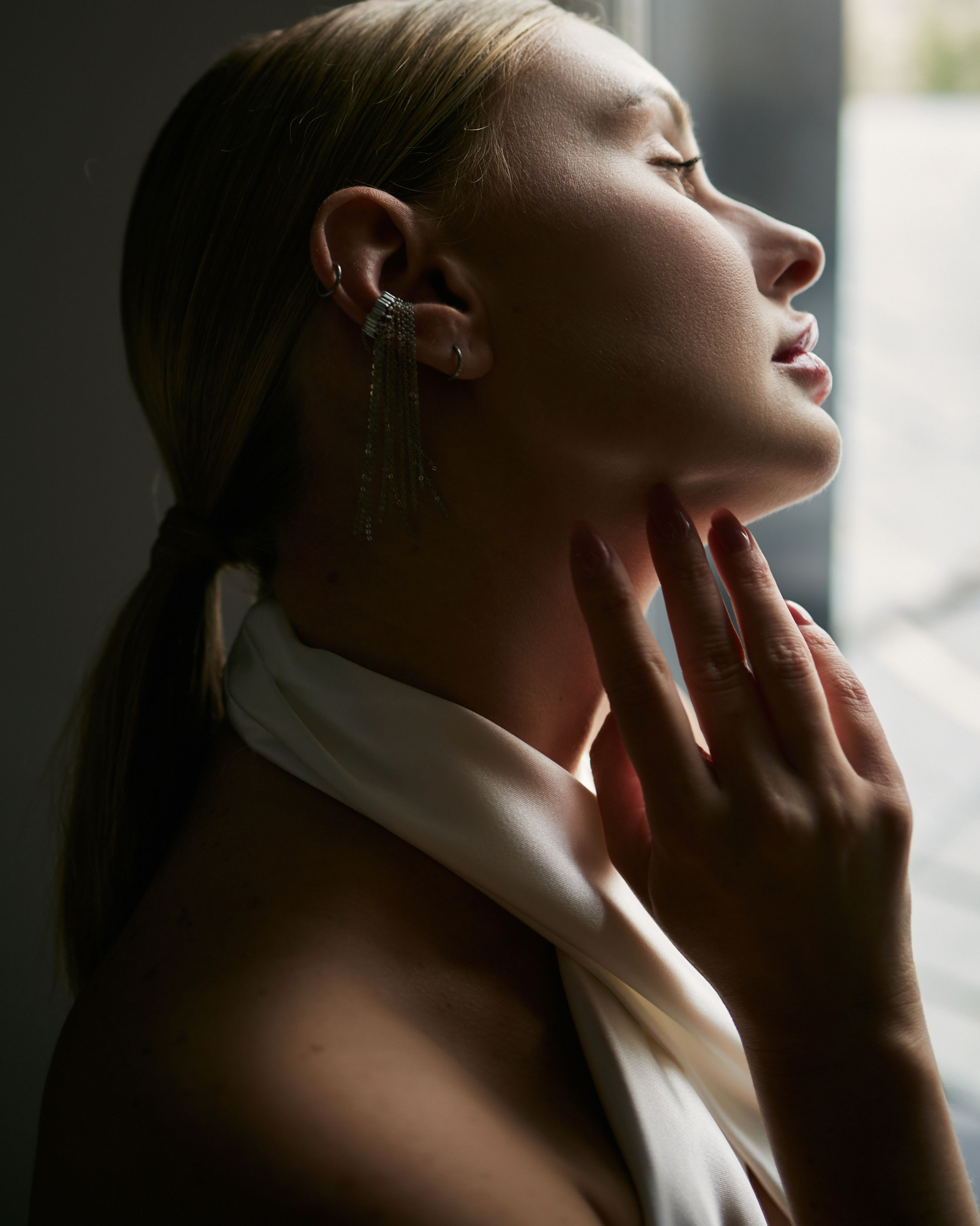 Свадебные кадры. Panshinavarvara