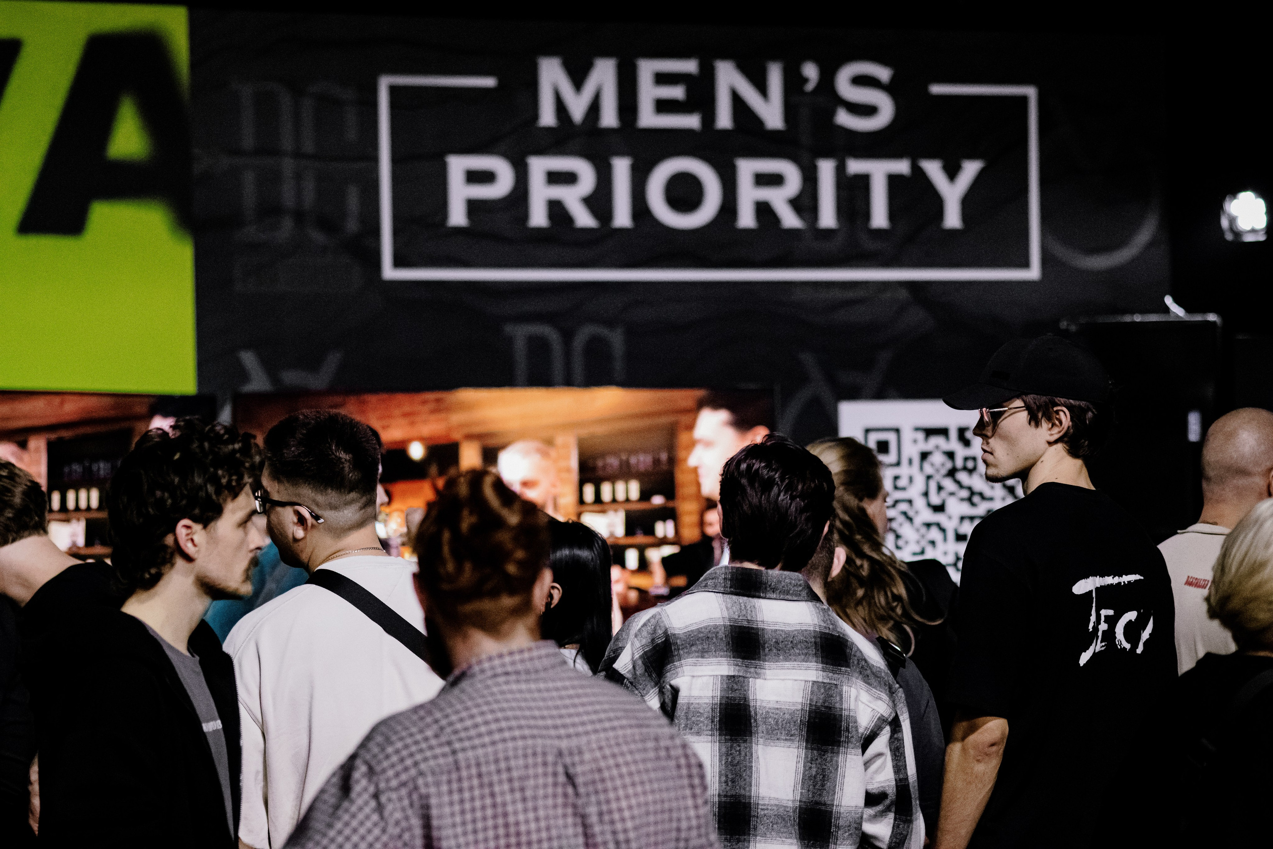 Russian barber week Moscow 10 / 2025. ФОТОГРАФ ЕКАТЕРИНБУРГ