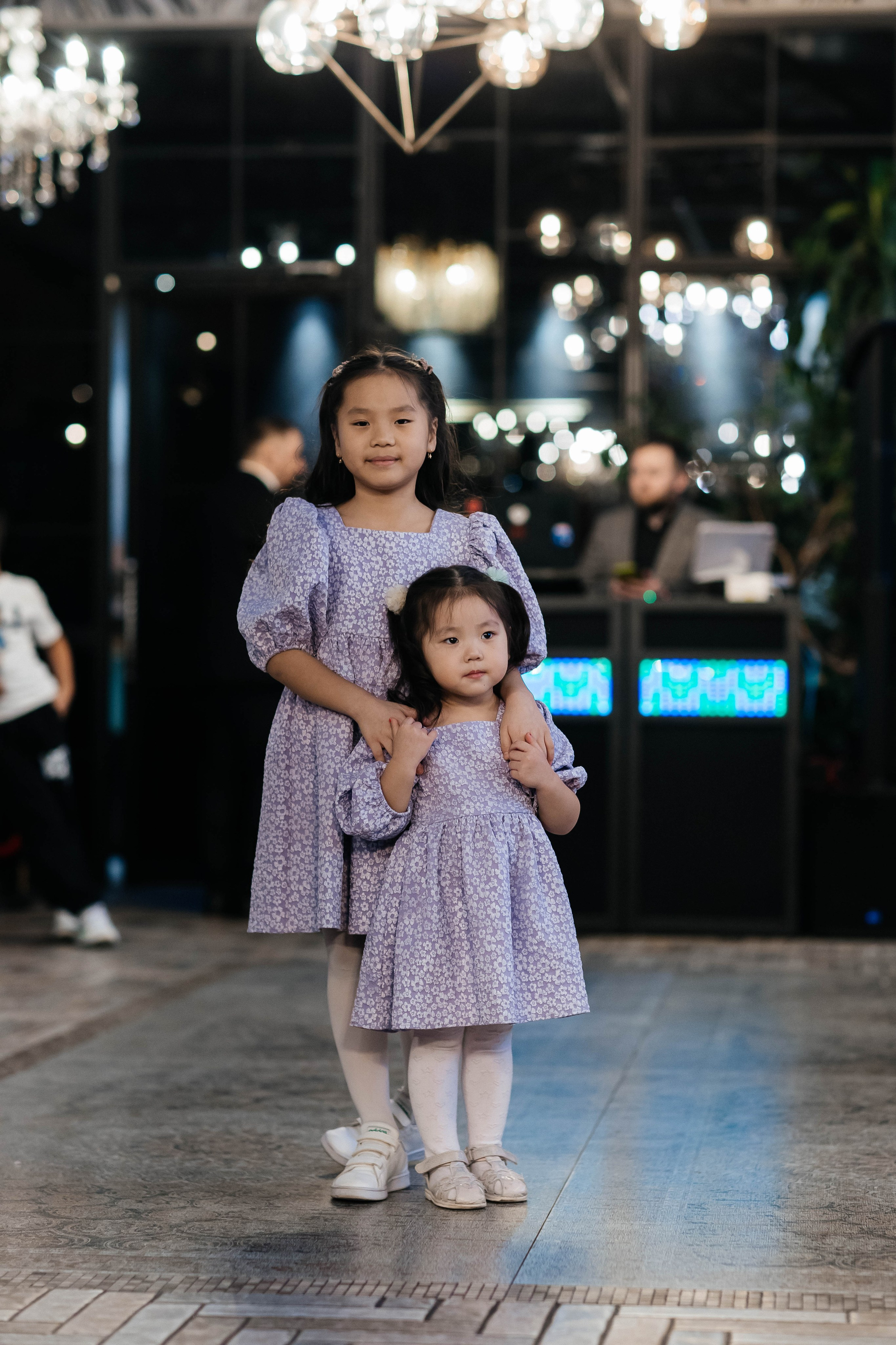 Asyandi — Dmitriy. Фотограф во Владивостоке Максим Цой