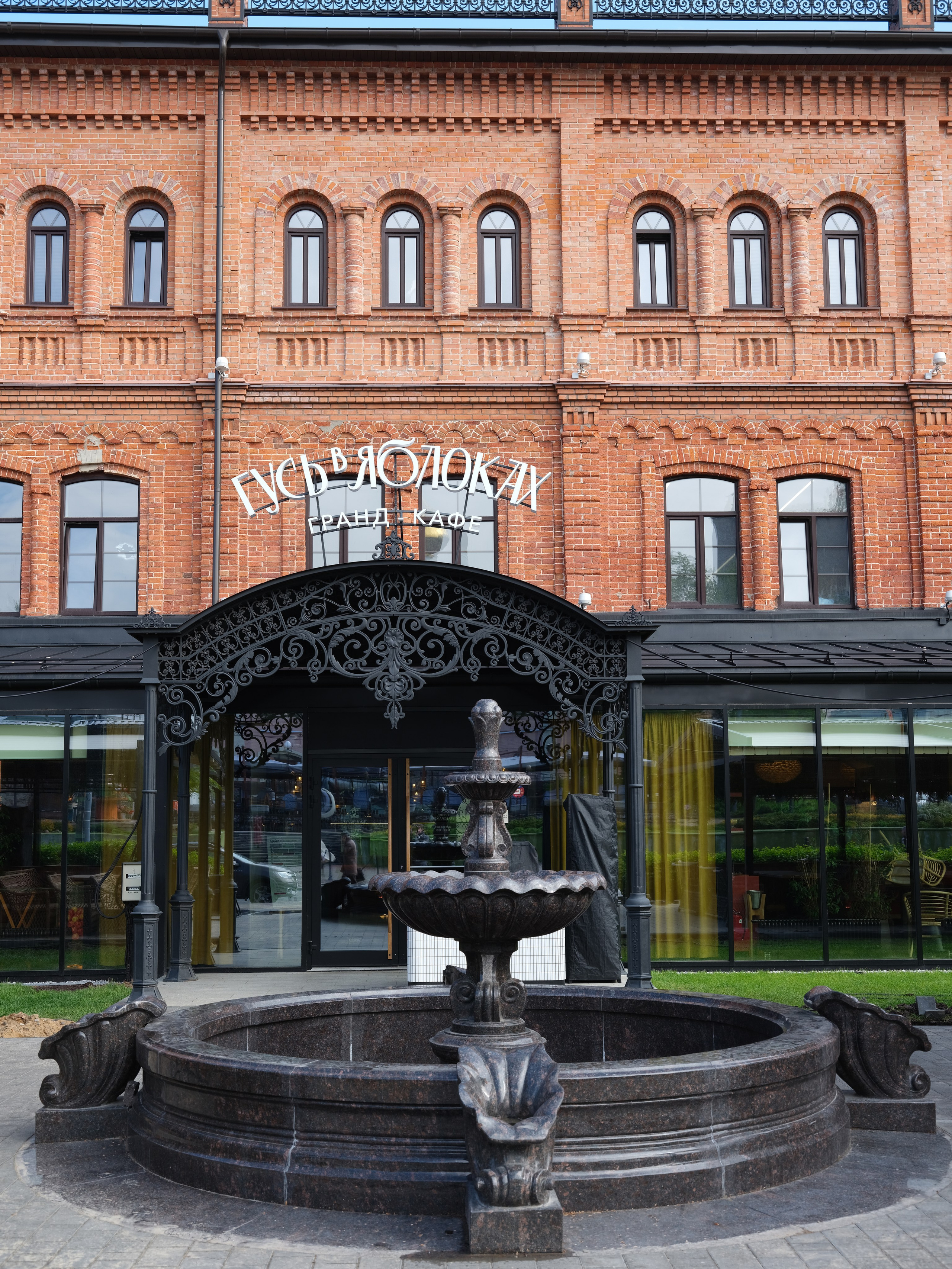 Рождественская. Добро пожаловать в студию «Цифровой скульптор»  где искусство встречается с технологиями!