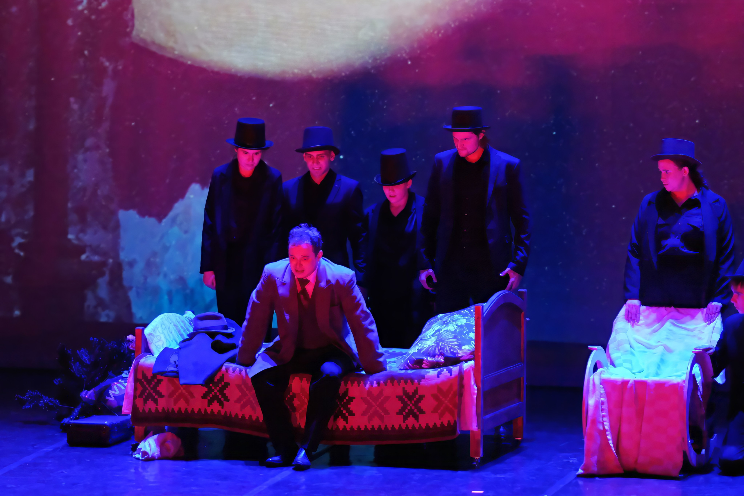 NEXT — премьера!!!. Добро пожаловать в студию «Цифровой скульптор»  где искусство встречается с технологиями!