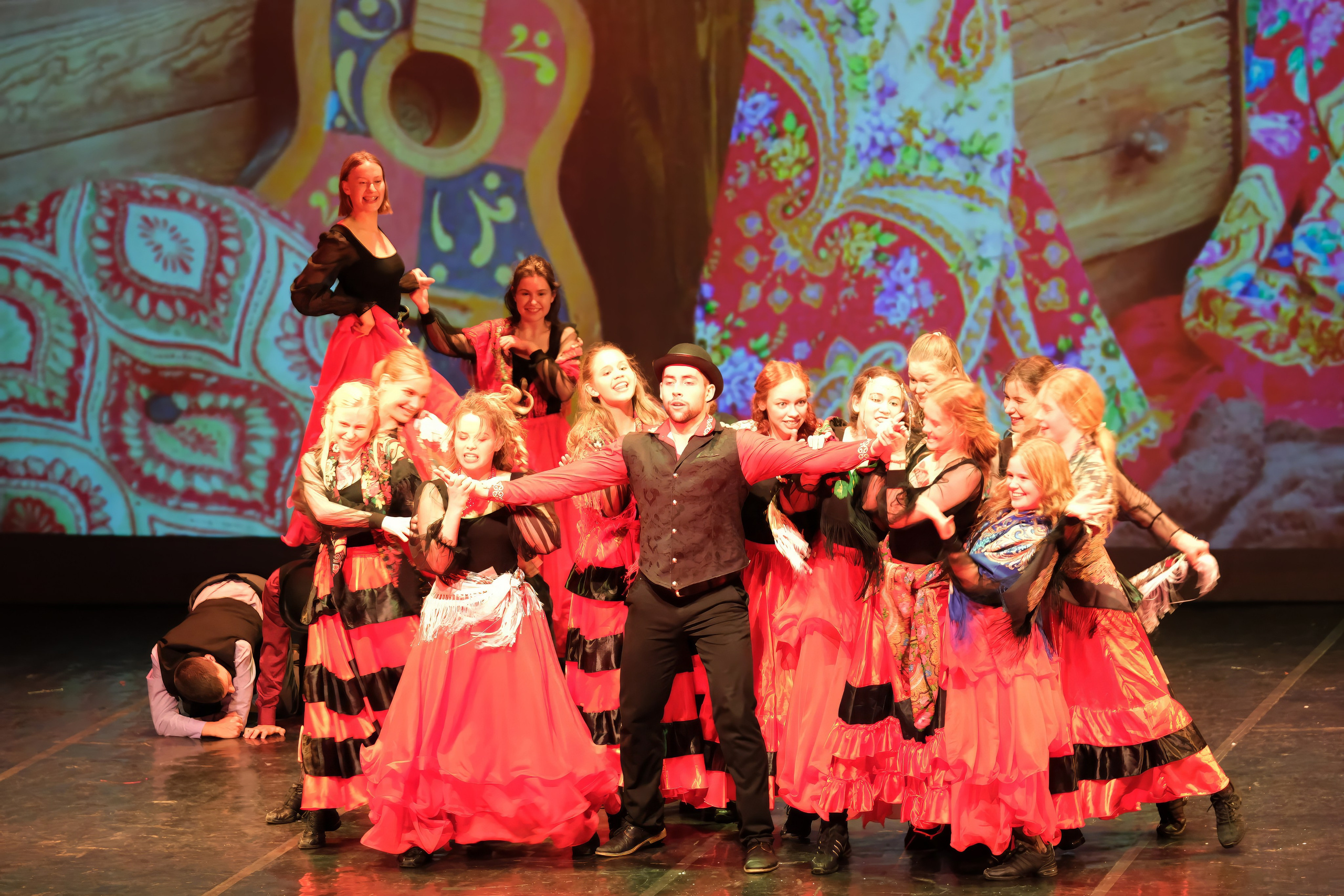 NEXT — премьера!!!. Добро пожаловать в студию «Цифровой скульптор»  где искусство встречается с технологиями!