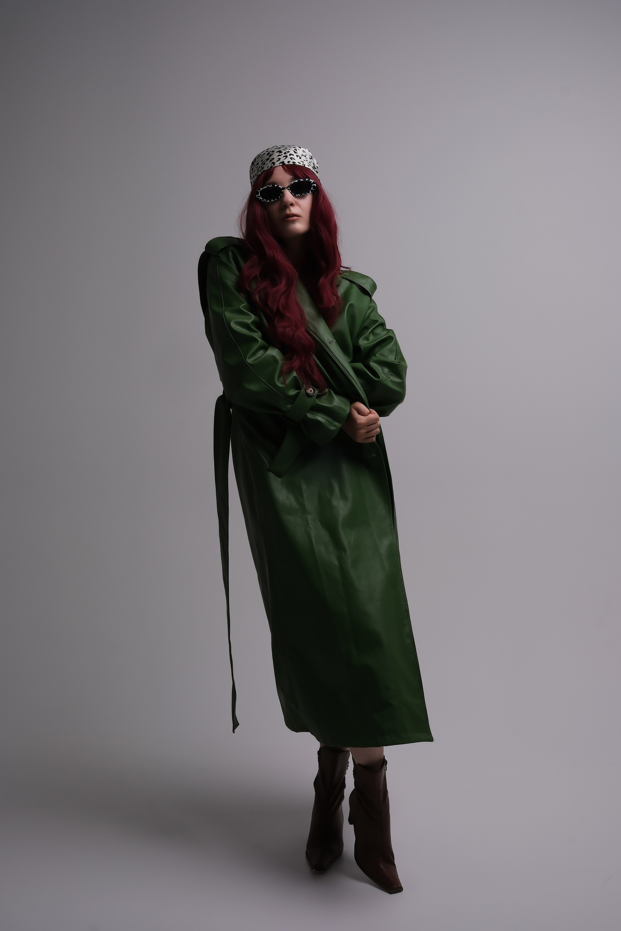 Анастасия Рудницкая. Добро пожаловать в студию «Цифровой скульптор»  где искусство встречается с технологиями!