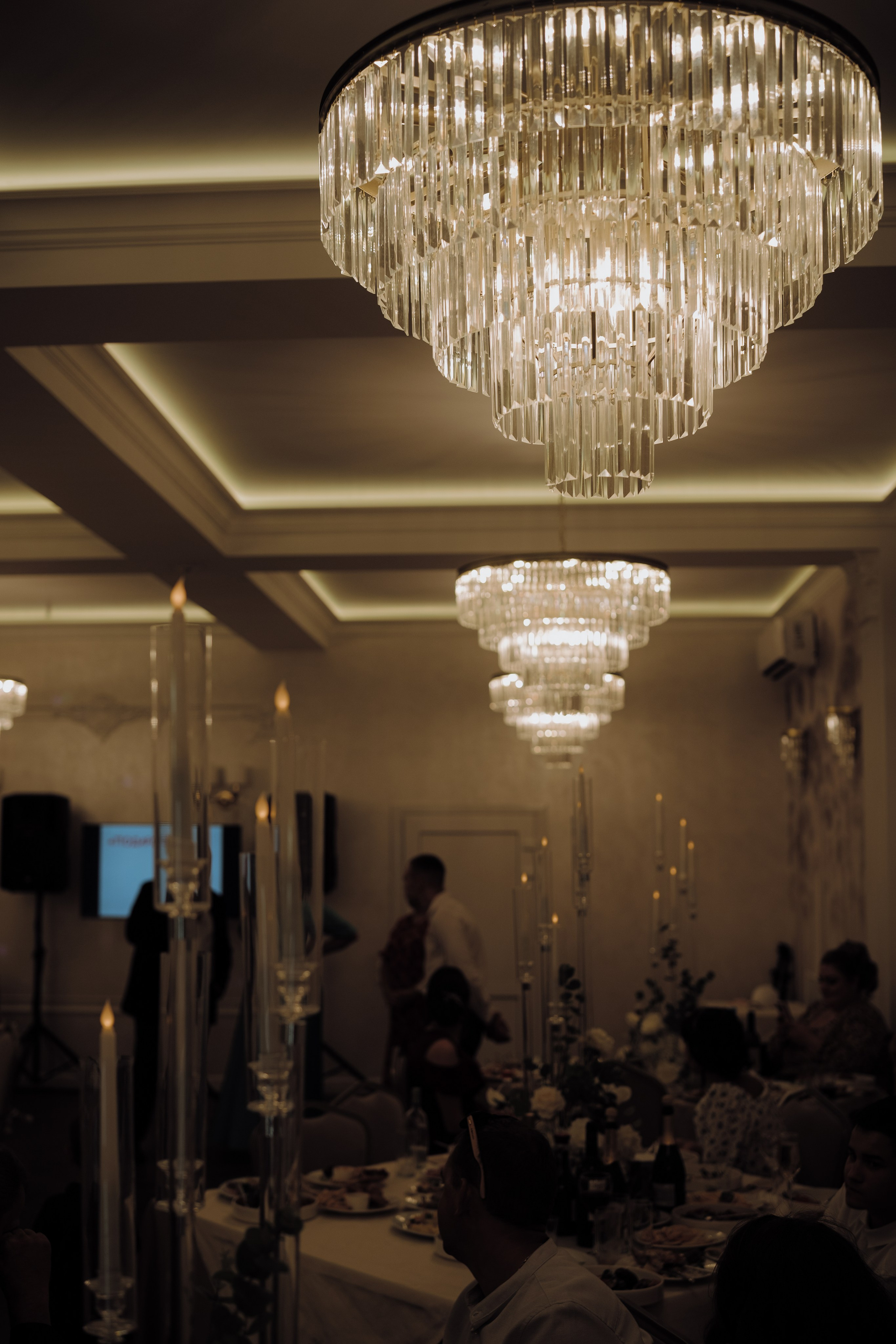 Свадебный фотограф в Балаково — Андрей Яхнин: стильные и эмоциональные фотосессии