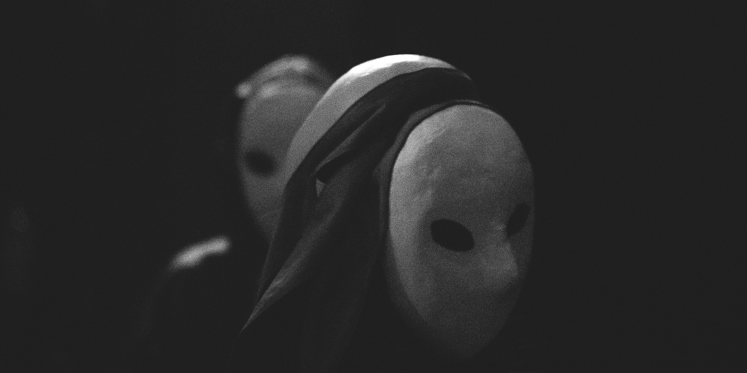 Theater. Photography artist Daria Deviline / фотограф Санкт-Петербург / Казань / Москва