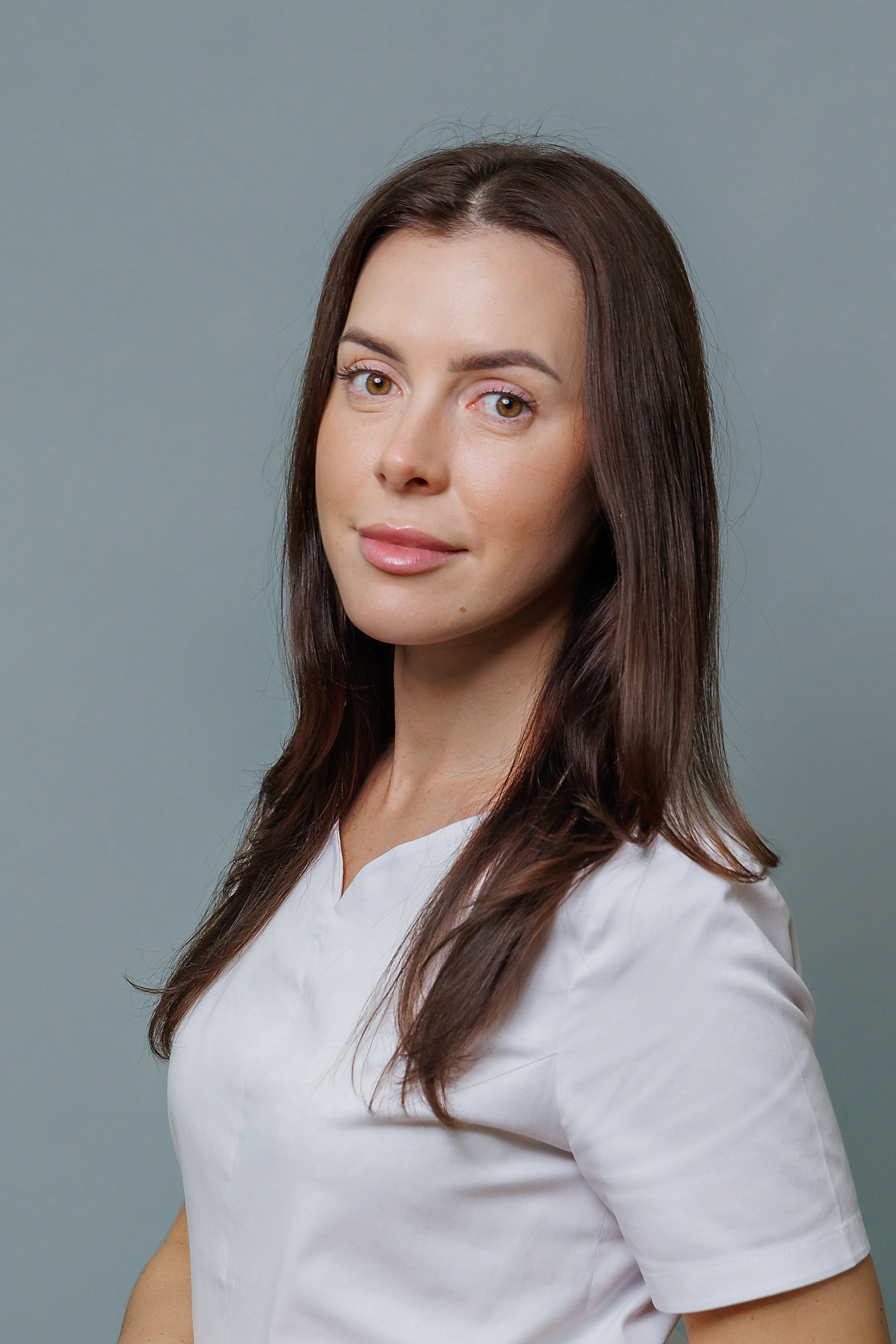 Стоматология. Фотограф, видеограф