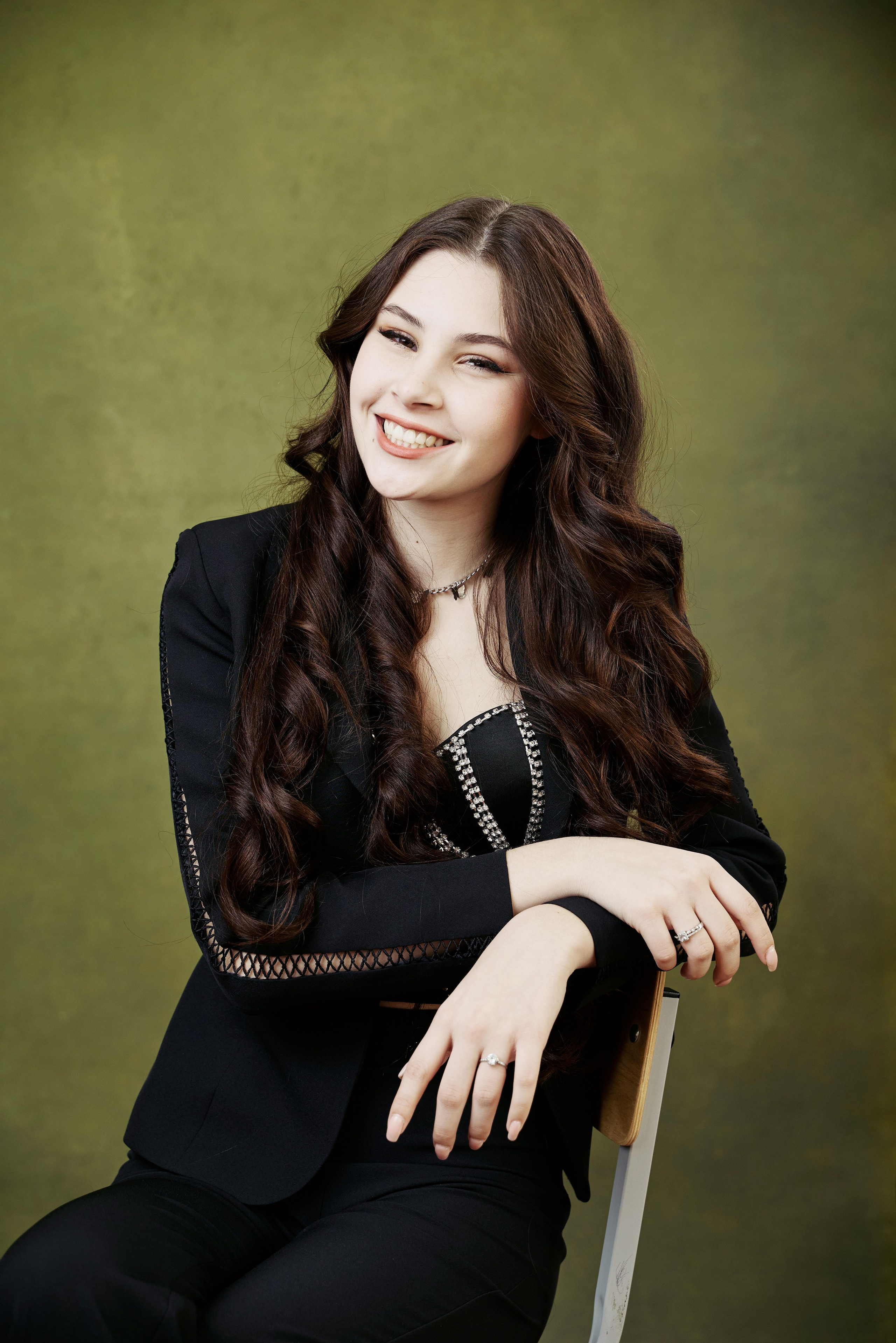 СТАРШИЕ КЛАССЫ. Выпускные альбомы. Школьный фотограф. Москва