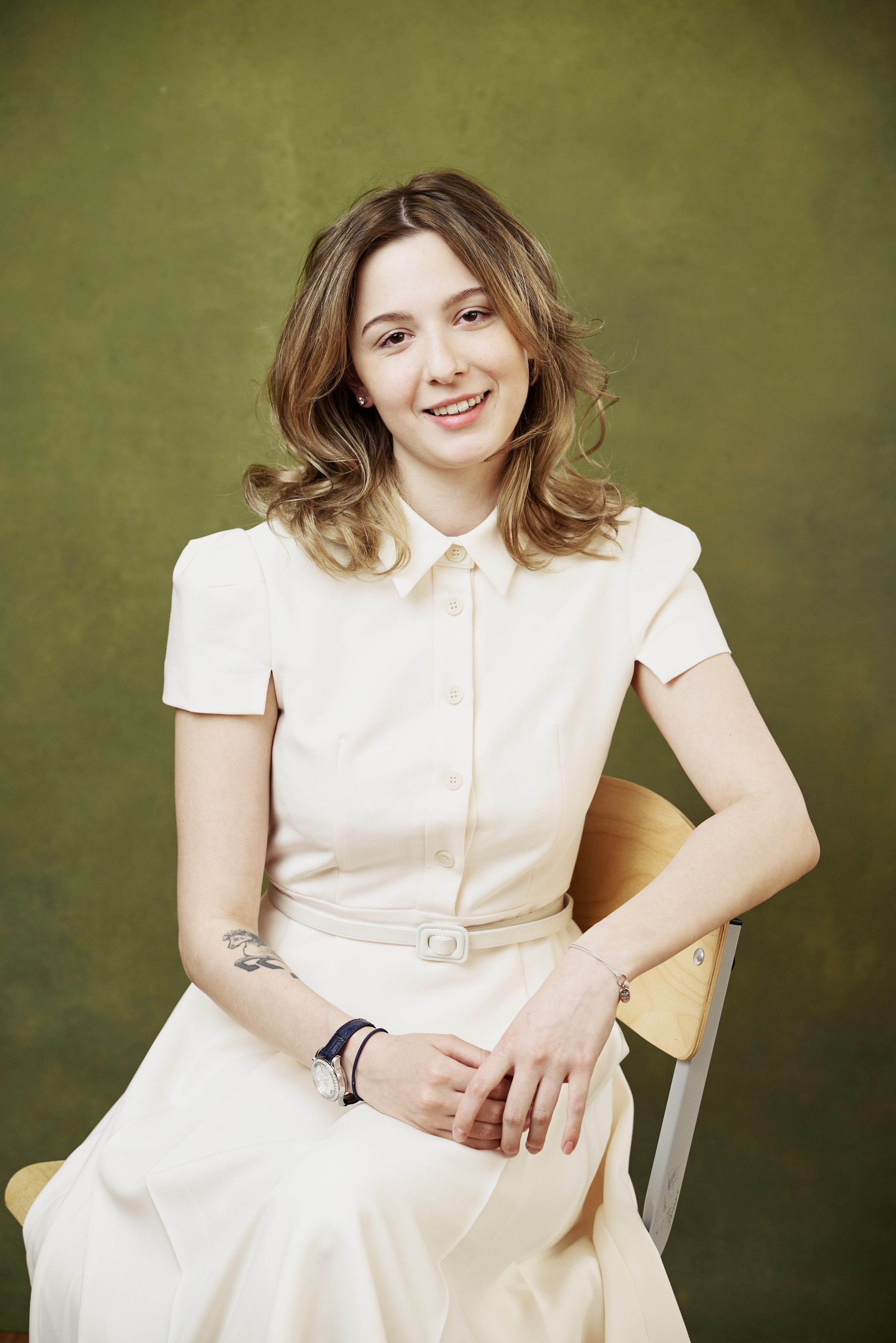 СТАРШИЕ КЛАССЫ. Выпускные альбомы. Школьный фотограф. Москва