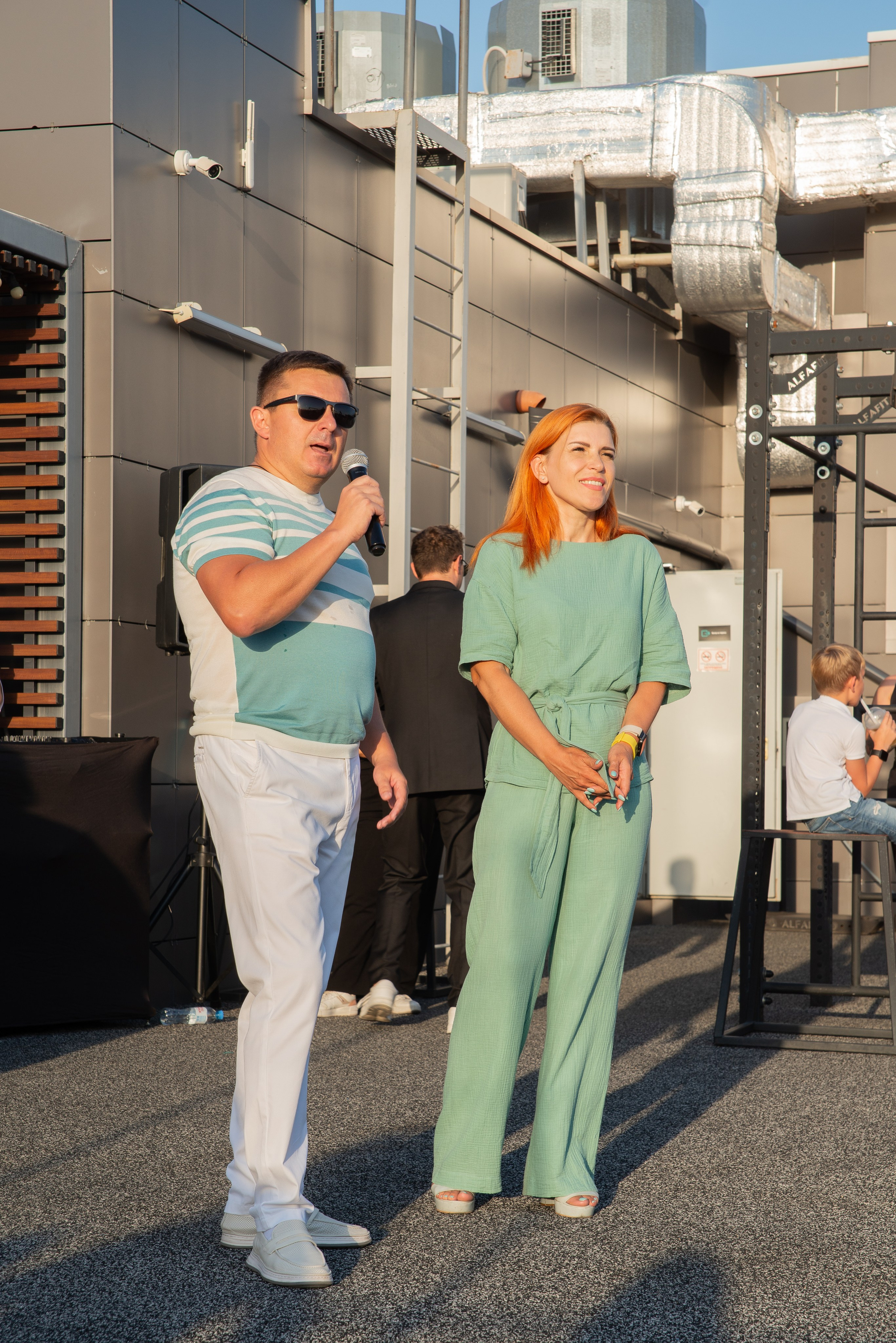 Джиматика 5 лет