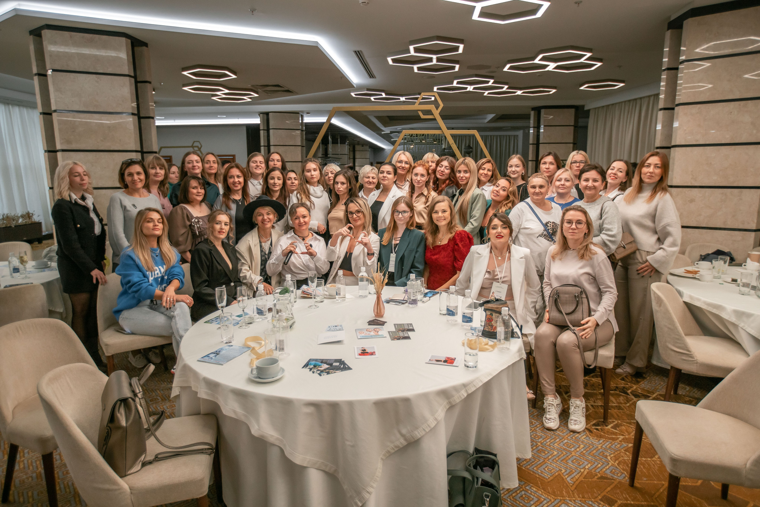 Семь ключей. Репортажный фотограф в Новосибирске