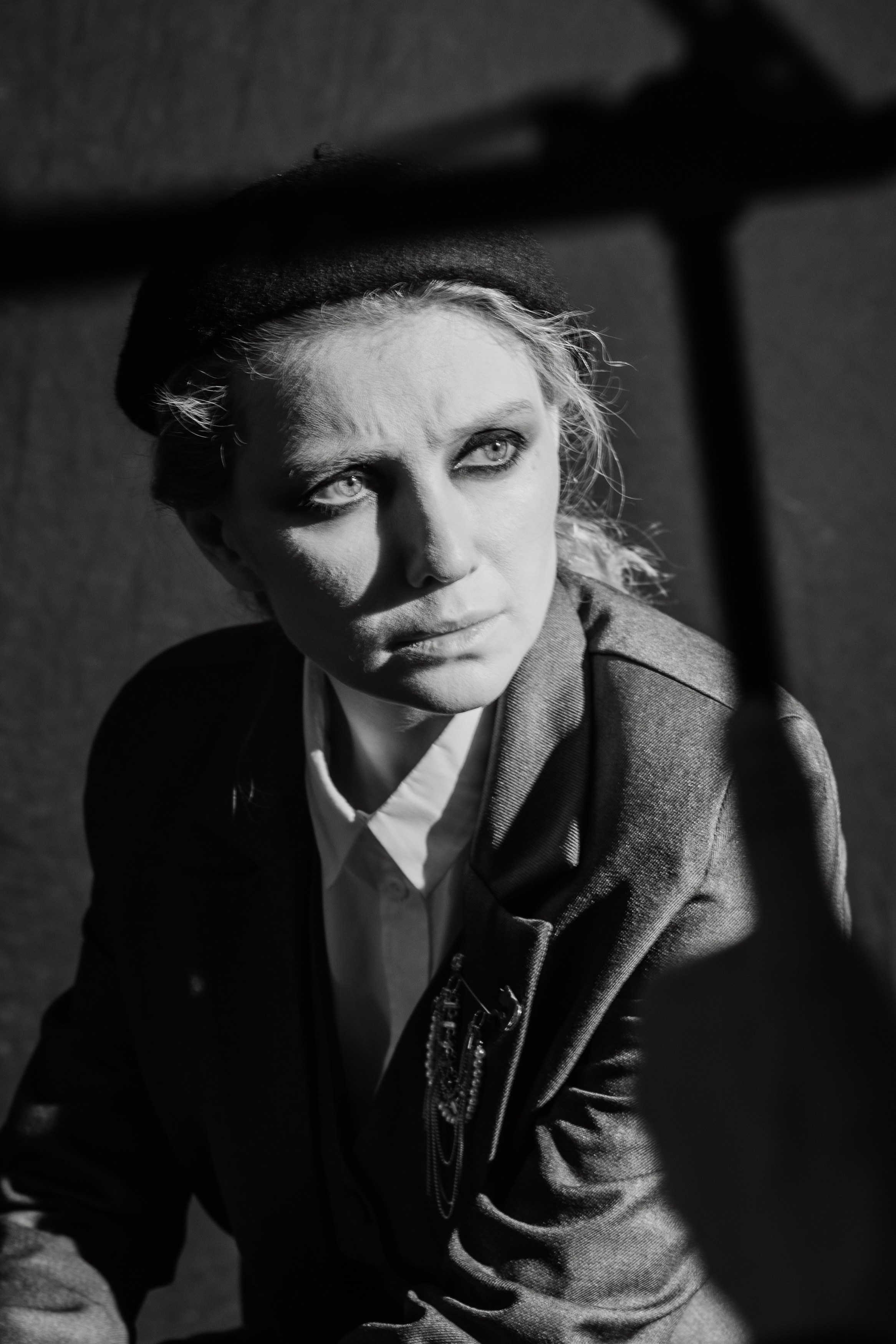 снято на воркшопе https://artphotoschool.com/