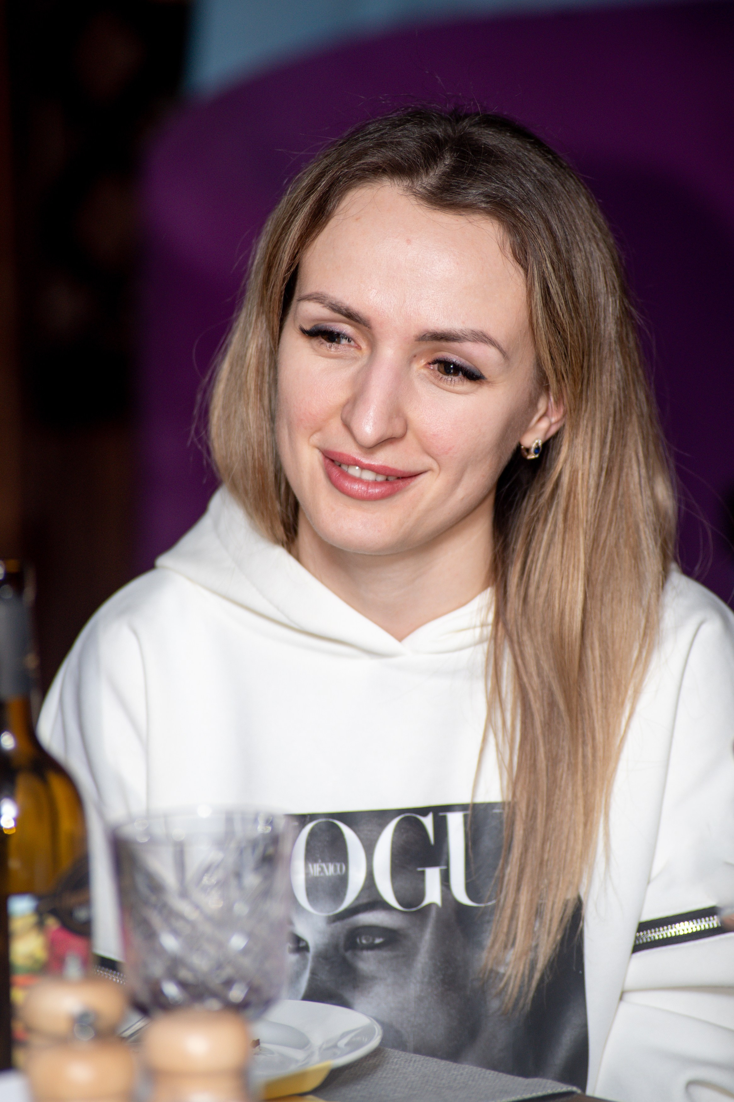 Киноквиз в Брянске