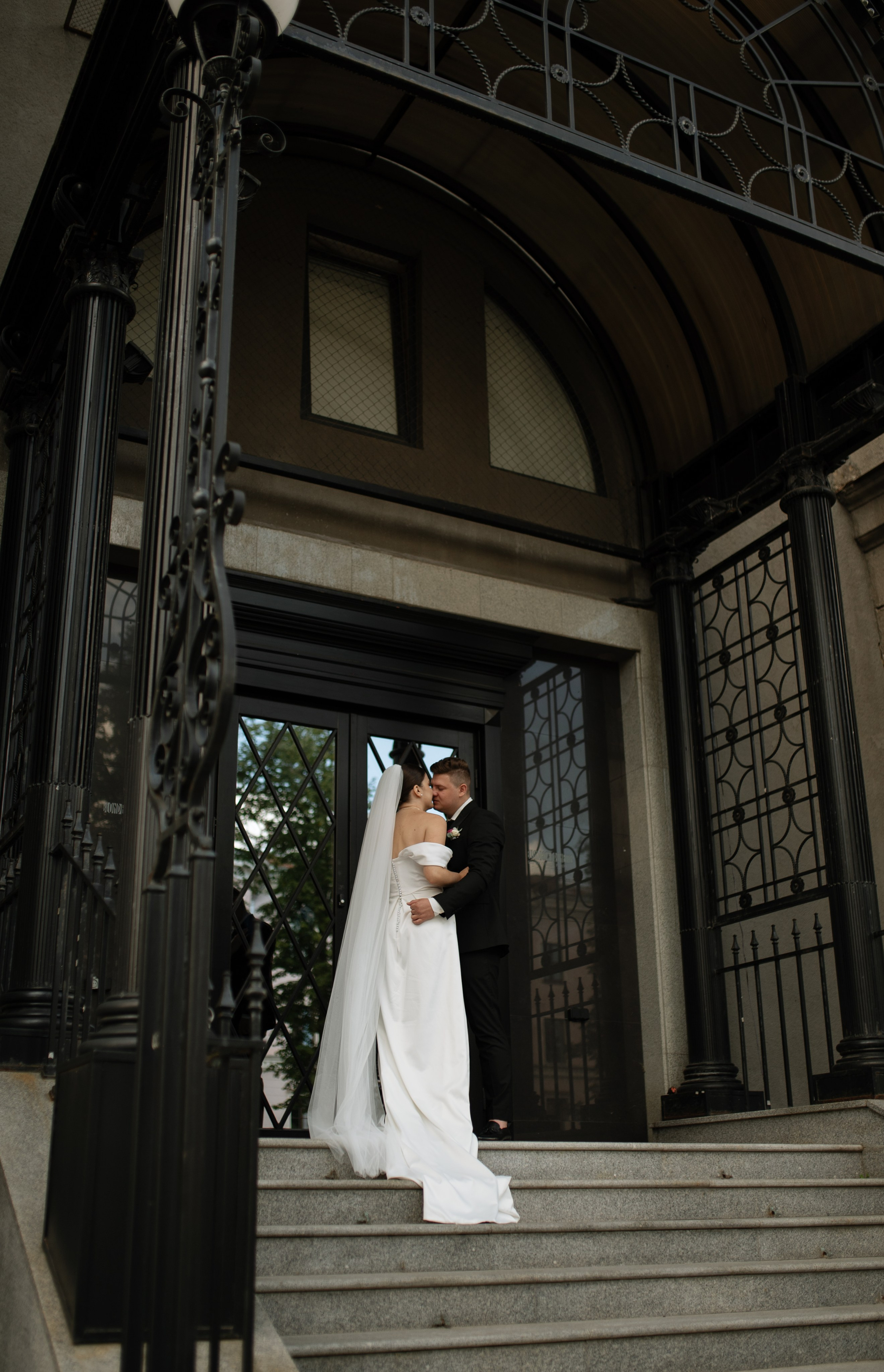 A|A. Свадебный фотограф Минск