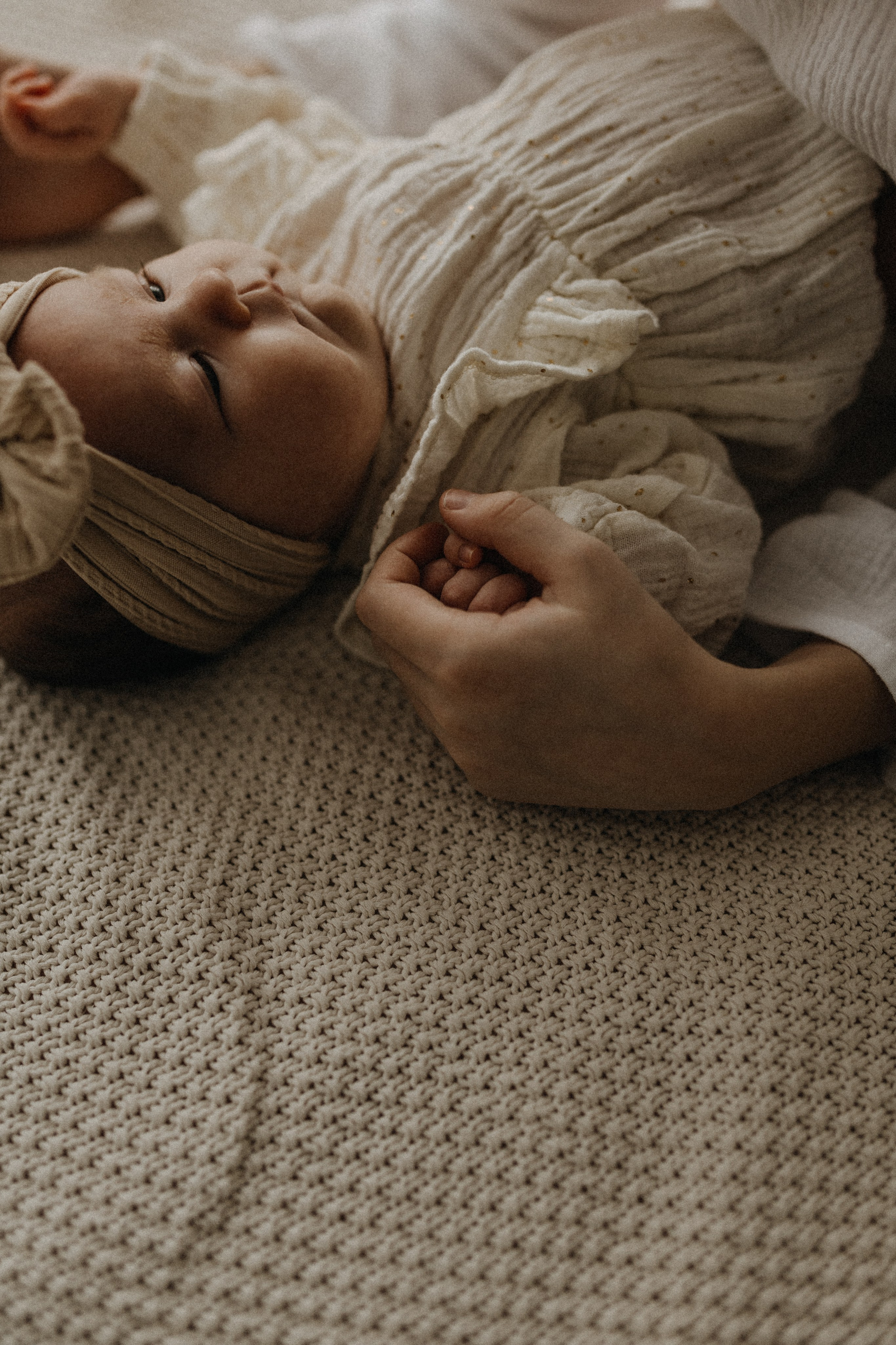 Женя Марк и Марика. Фотограф в Петербурге Ольга Стрельченко