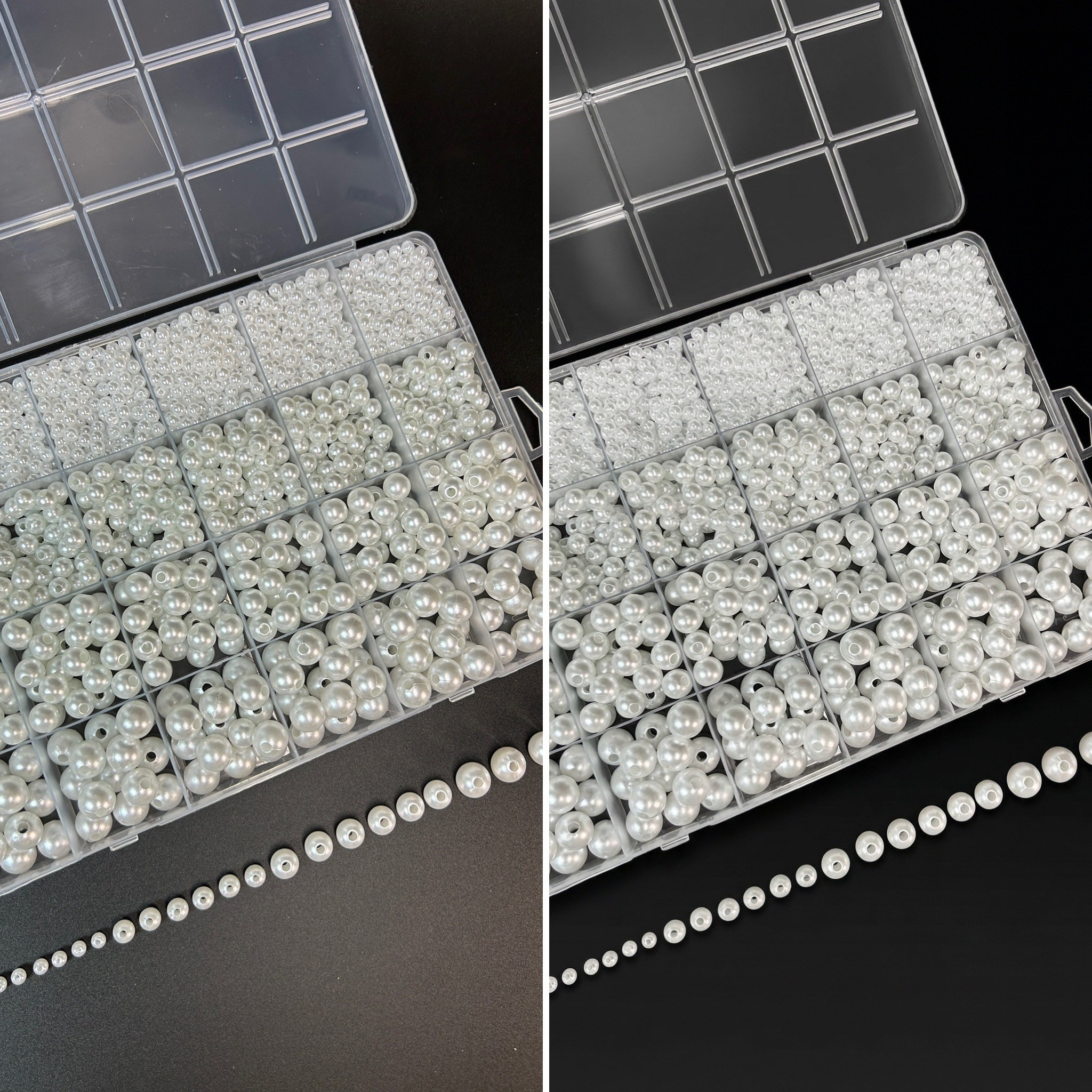 Предметная ретушь | Product. Ретушёр Светлана Маврина