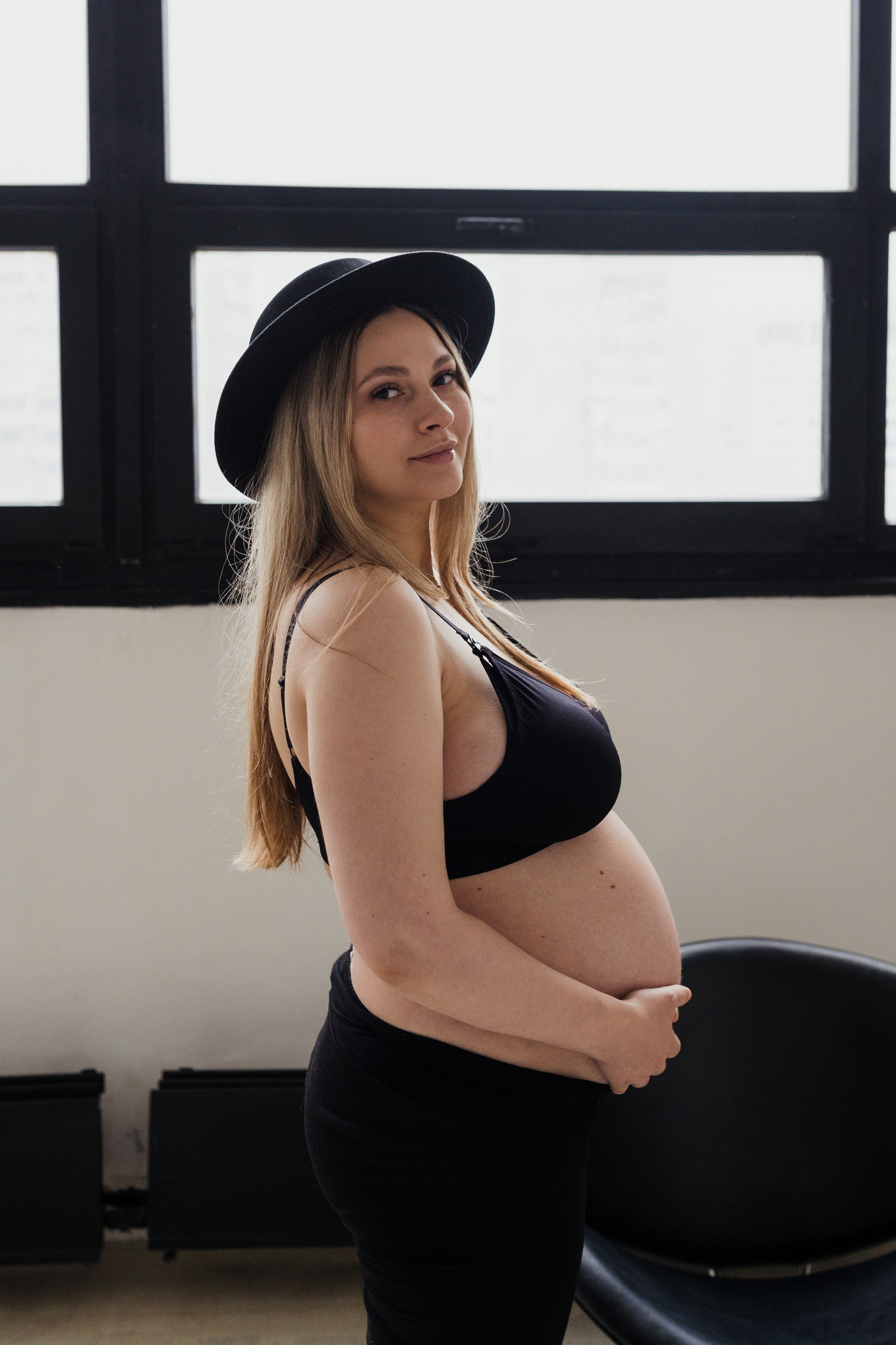 Семейная фотосессия в студии в Москве, семейный фотограф Анна Полушина. Свадебный фотограф в Москве Анна Полушина