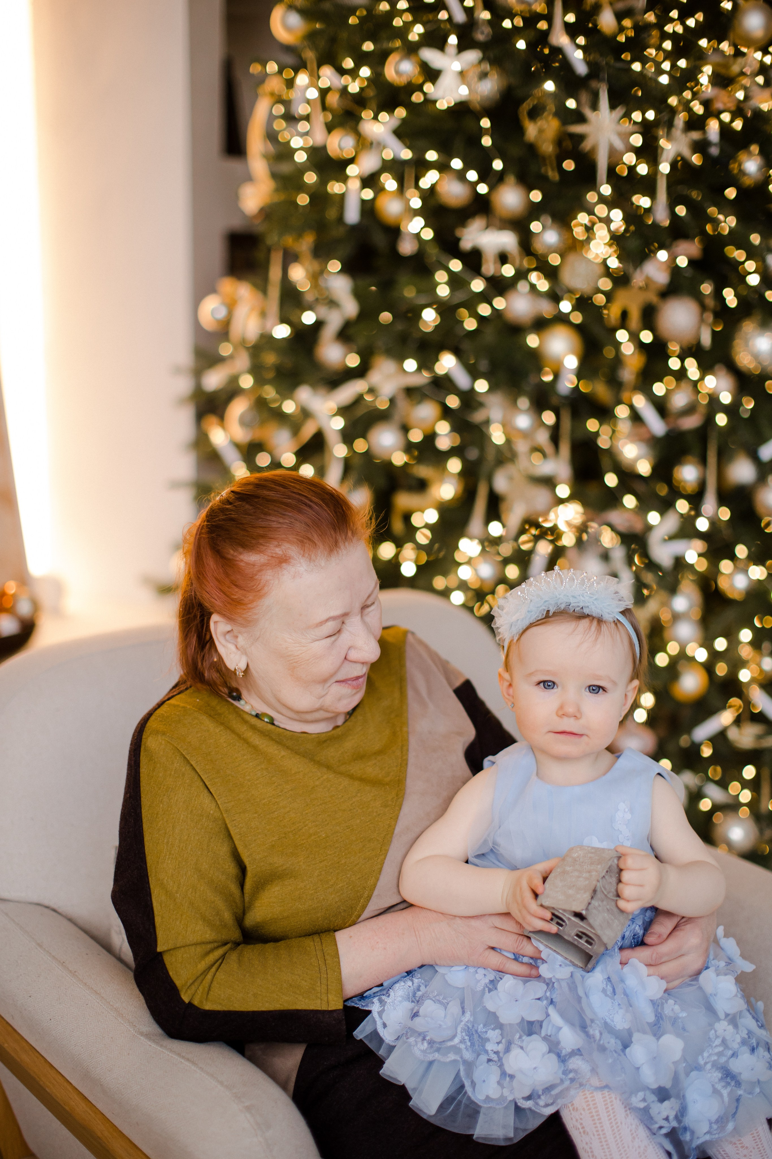 Макс с семьей. Семейный и детский фотограф в Москве Кузьмина Мария