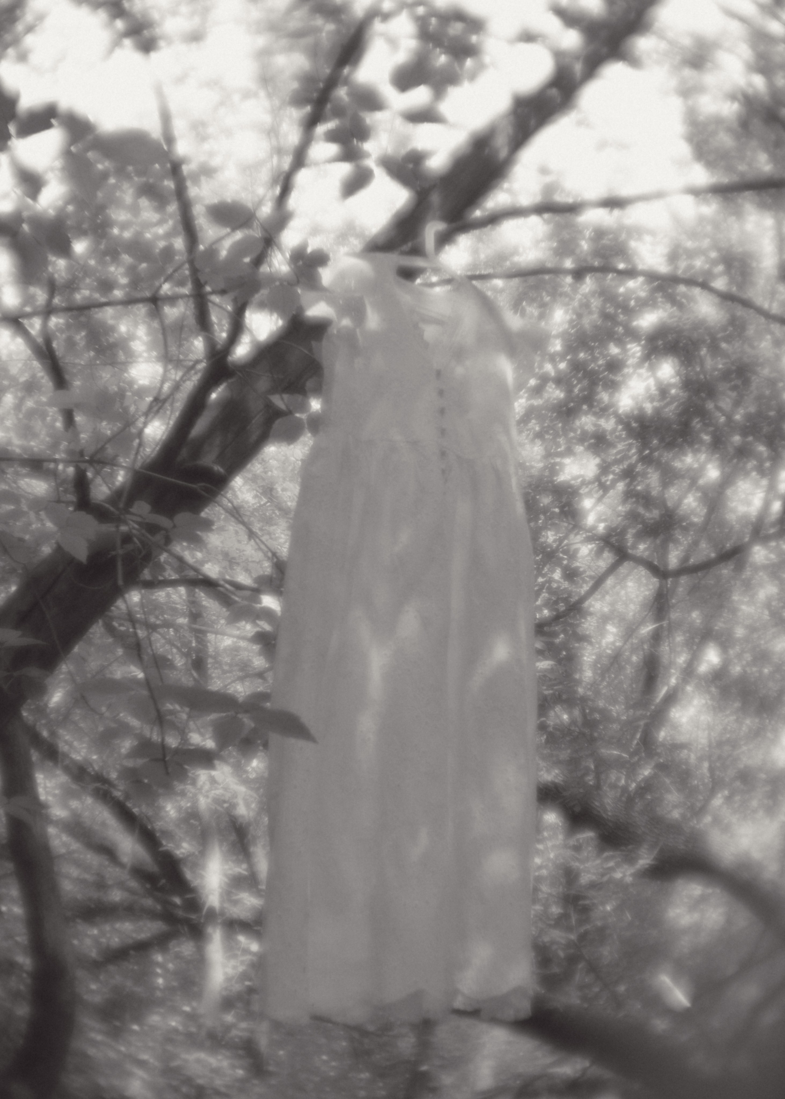 Съёмка-инициация для Наташи. Фотограф в Омске Екатерина Павлова