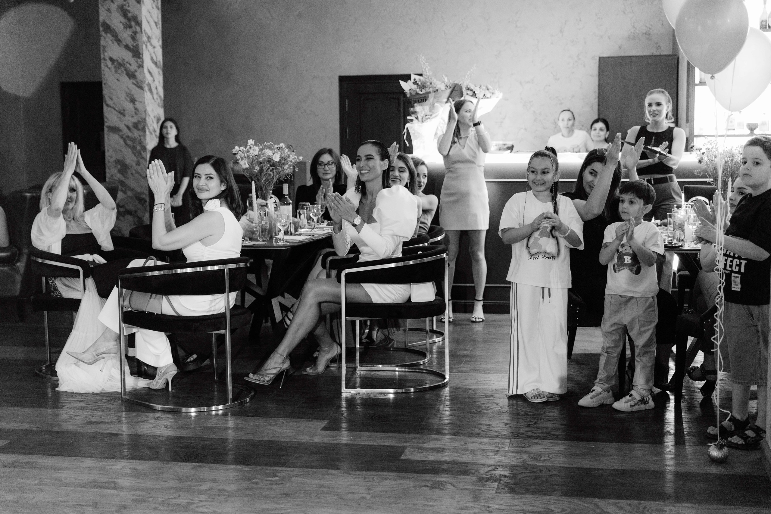 Мэл. Свадебный и репортажный фотограф Новороссийск Краснодар Сочи Крым Данила Данилов