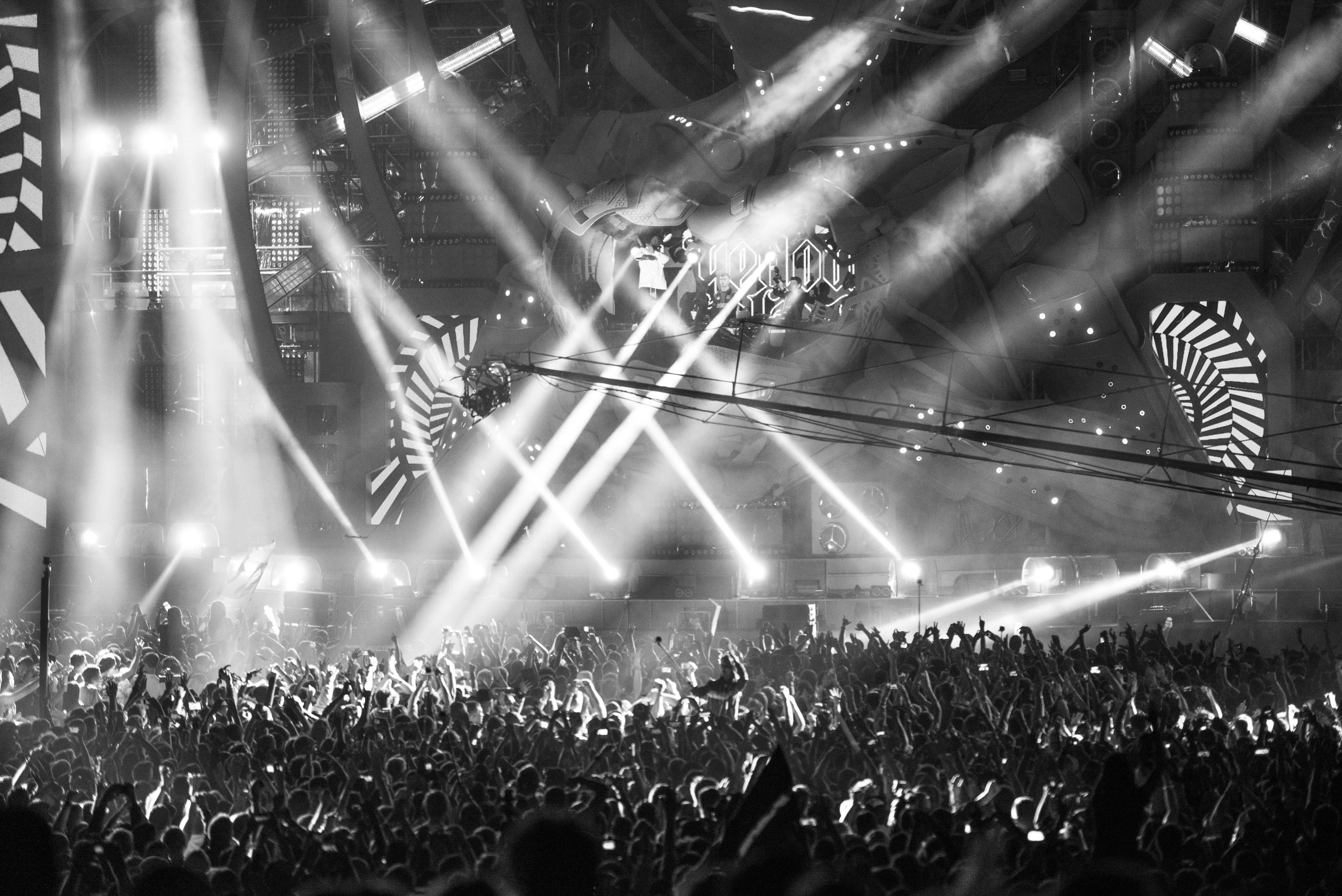 AFP. Photo & Video production, in Bishkek, Kyrgyzstan