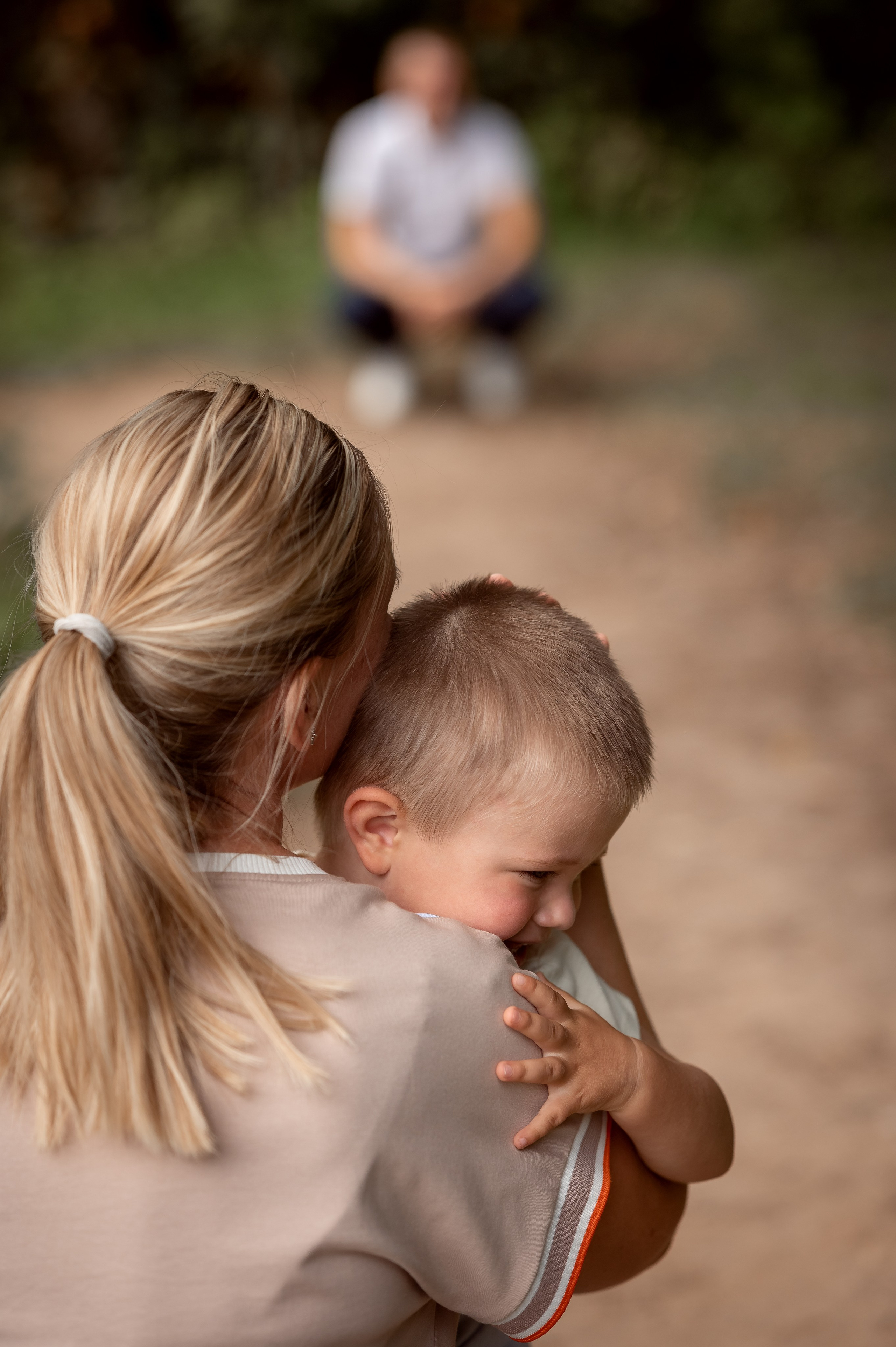 Красивые фотографии малышей и их одителей. Фотограф новорождённых, семейный, школьный в городе Калуге Евгения