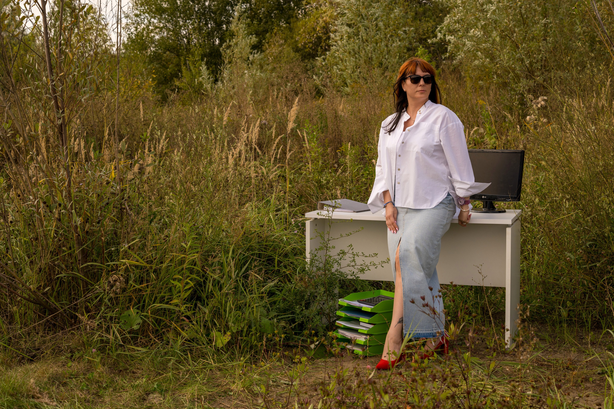 А 3 Мерч. Свадебный и семейный Фотограф в Москве Александр Березин