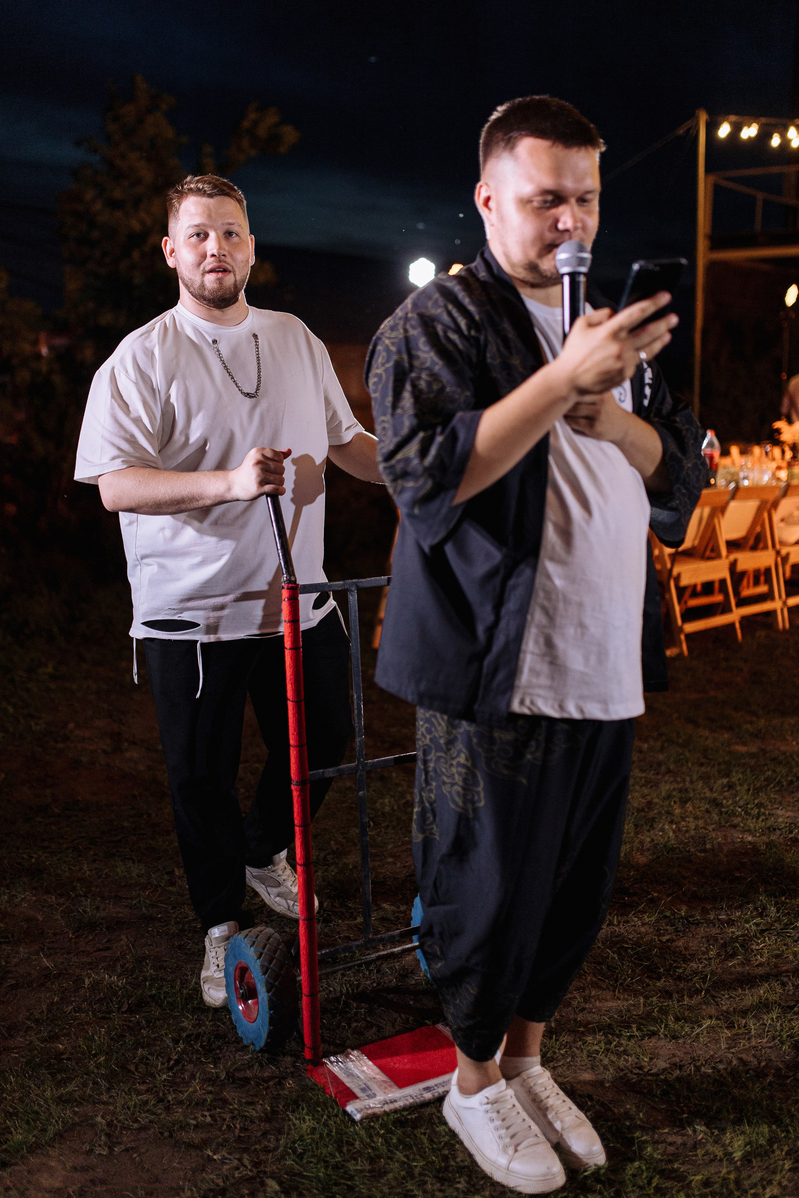 Свадебный репортаж. Свадебный и Репортажный фотограф Александр Шаров