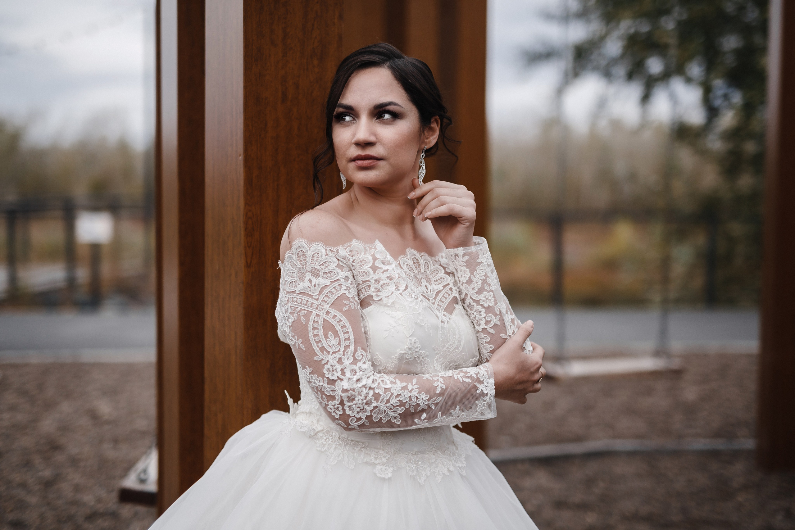 Wedding 2022. Свадебный и семейный фотограф в Оренбурге Евгения Атанова