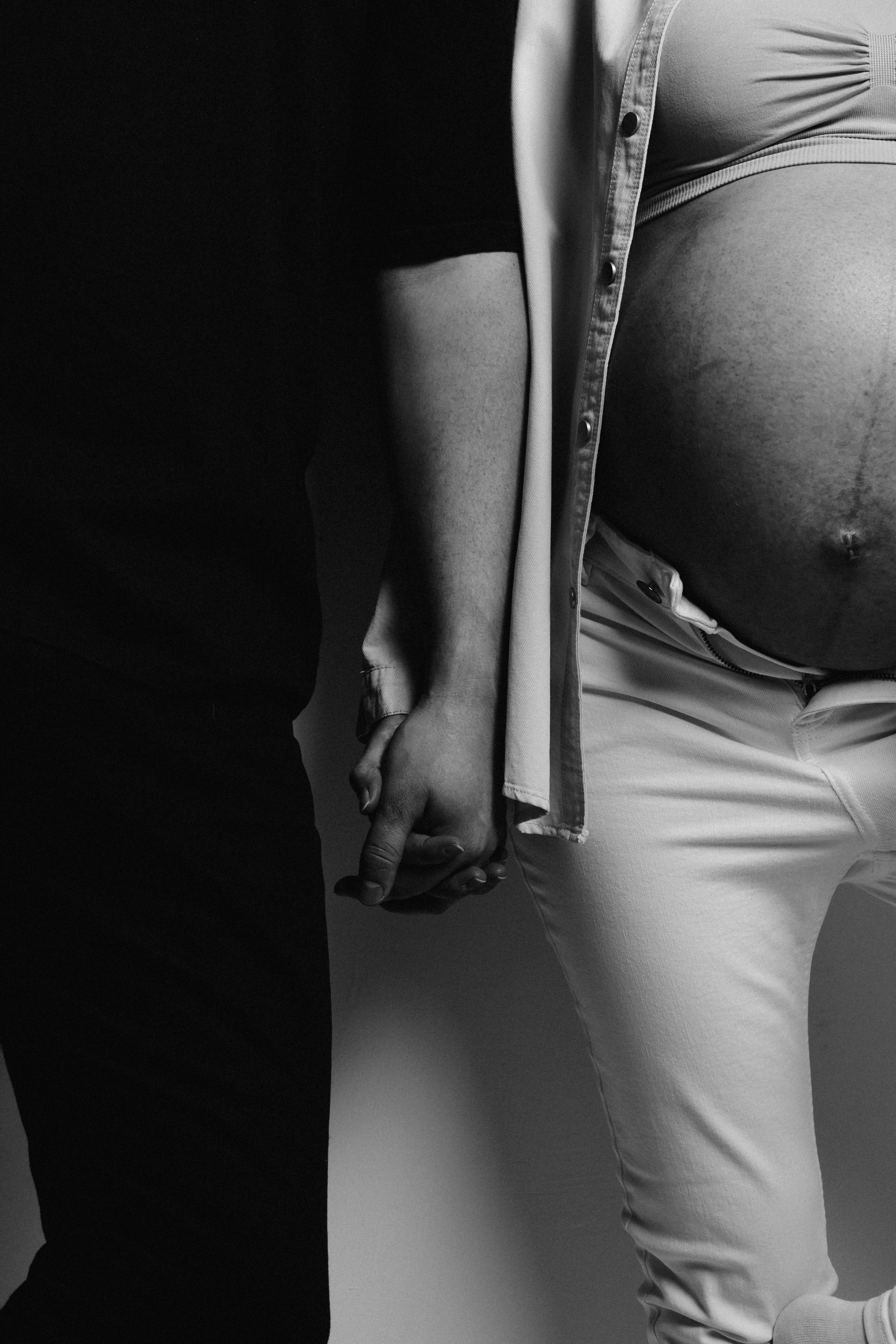 Настя и Никита. Фотограф Уфа