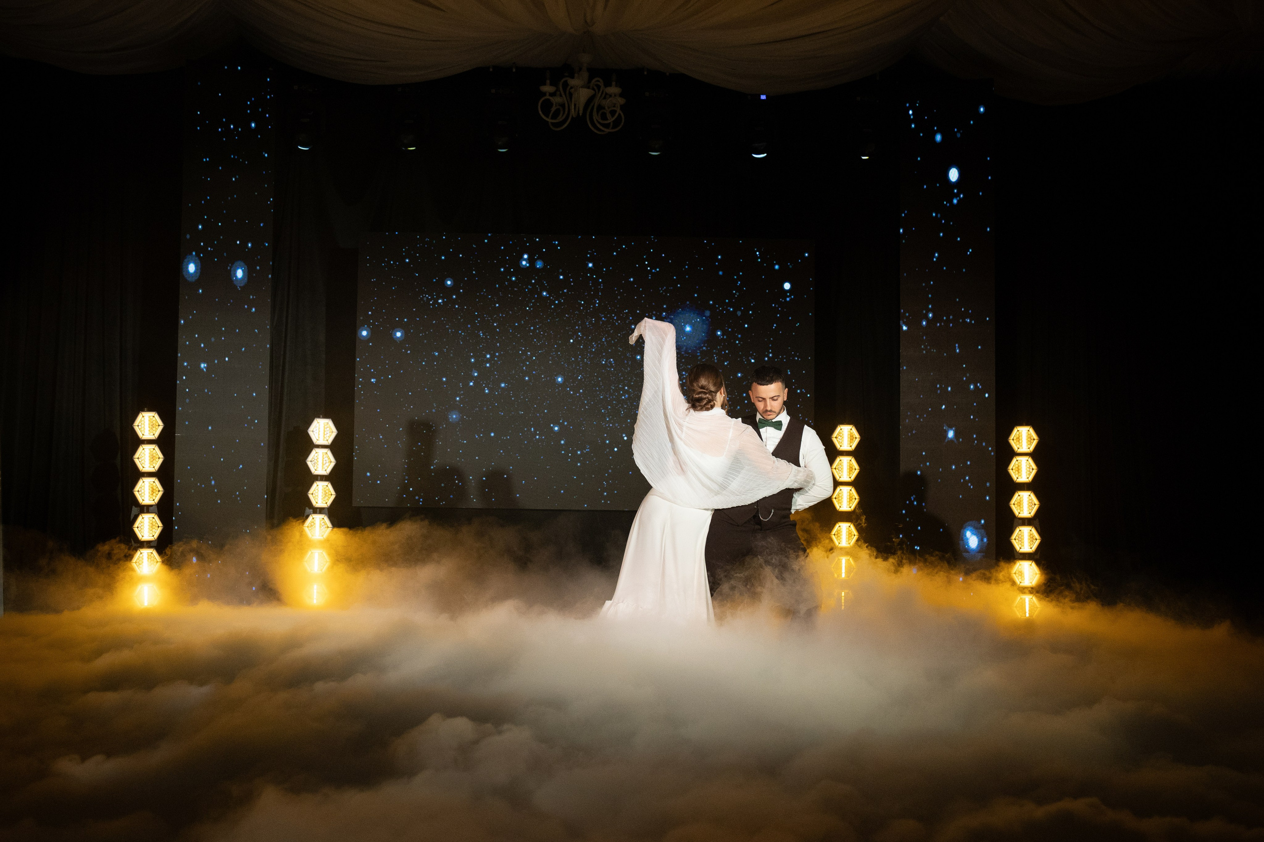 Родион и Элеонора. Фотограф и Видеограф в Ростове на Дону