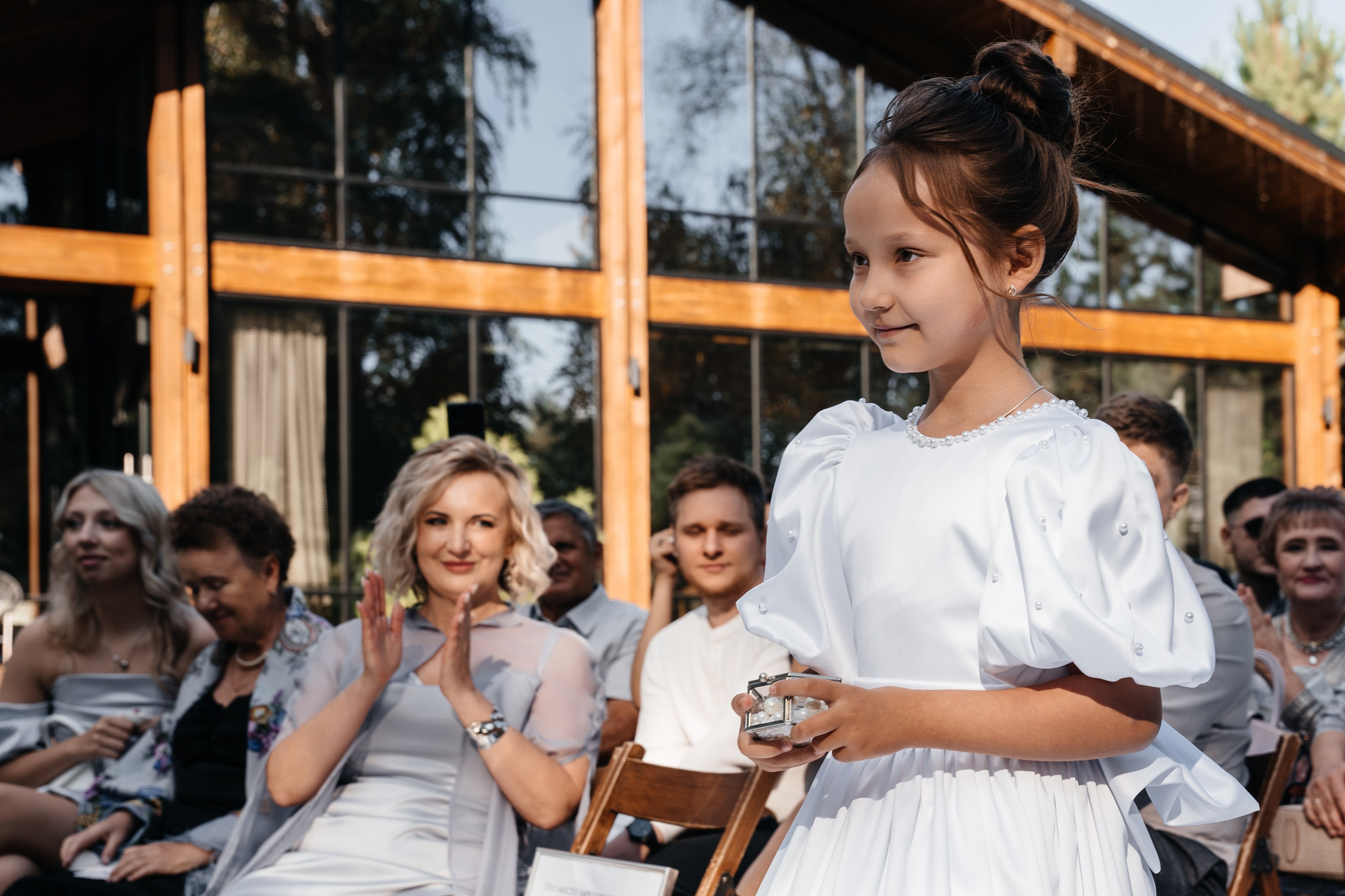 Стефан & Татьяна