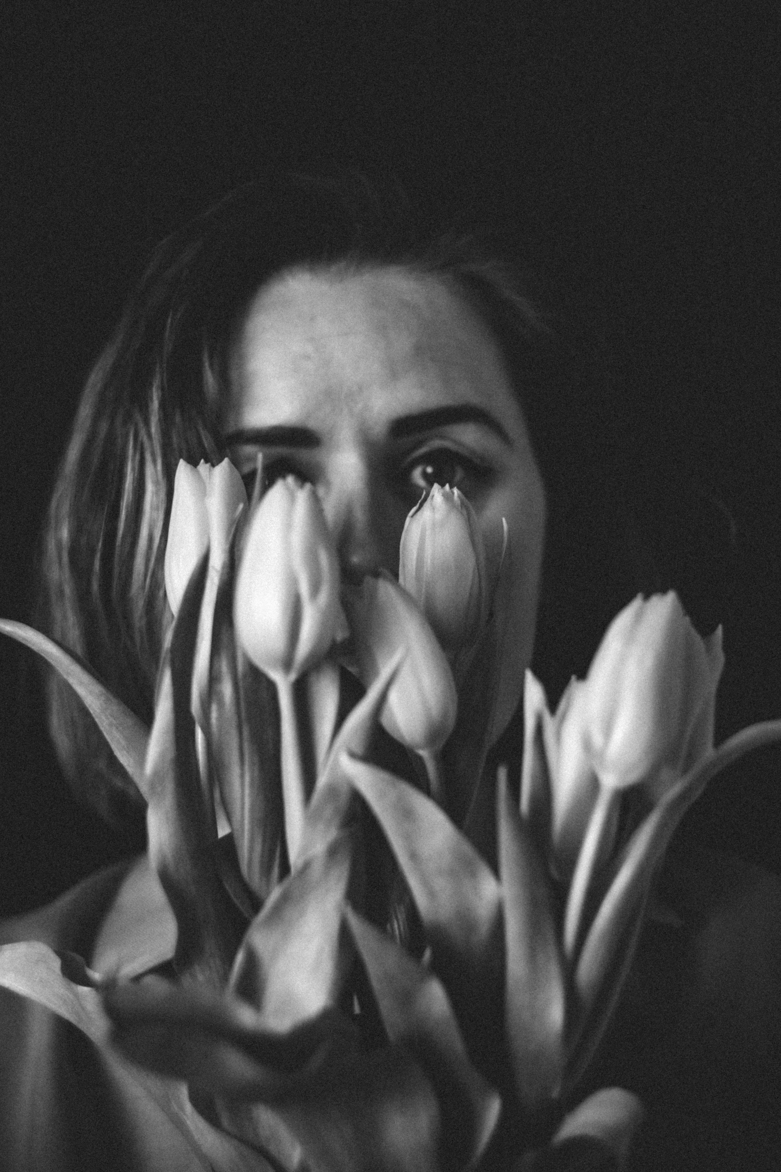 ДОМАшняя фотостудия. Фотограф в Нижнем Новгороде