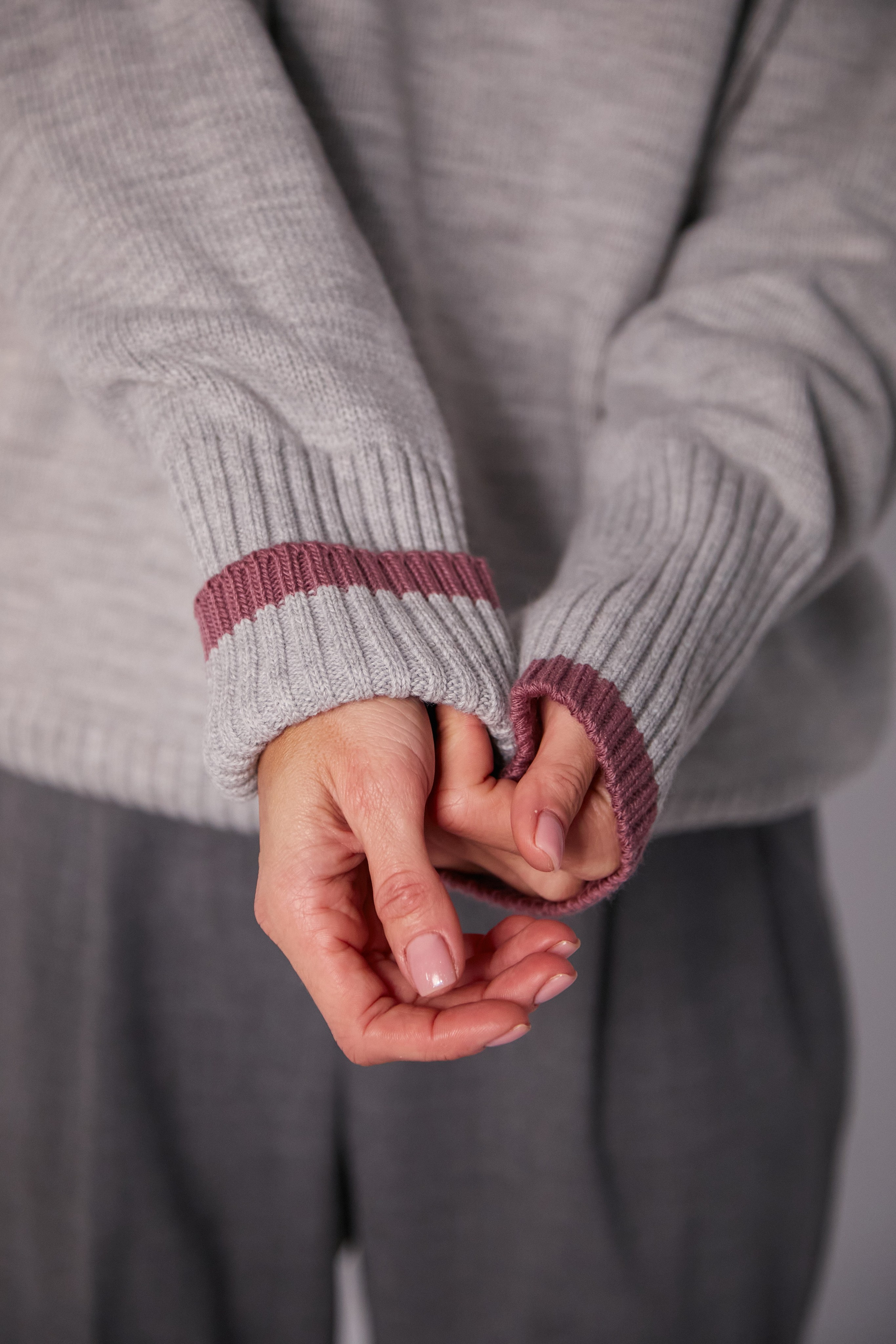 «Свитер». Свадебный и креативный фотограф в ЮФО и МСК