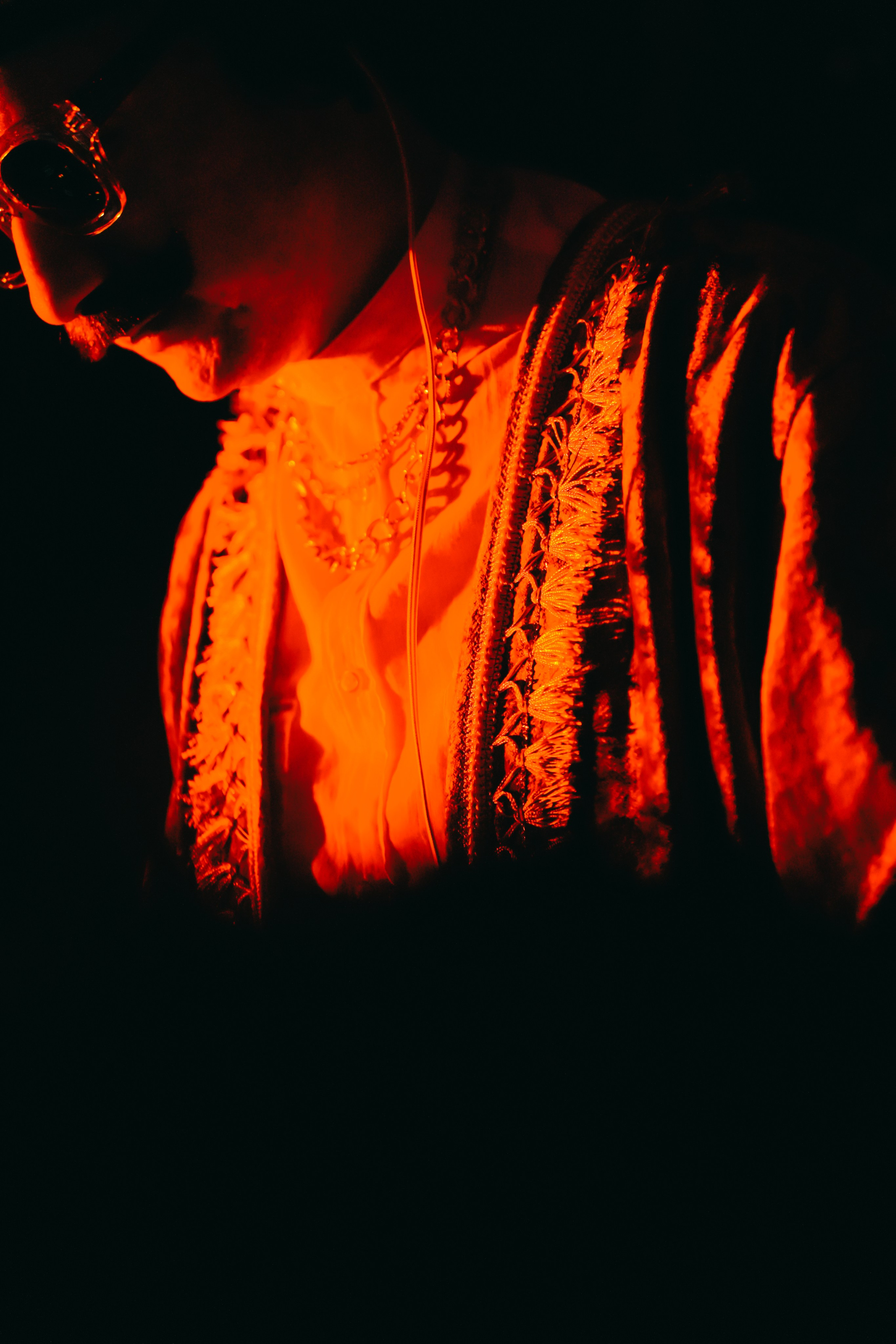 Живет художник. Arseniy Karchevskiy I Photographer