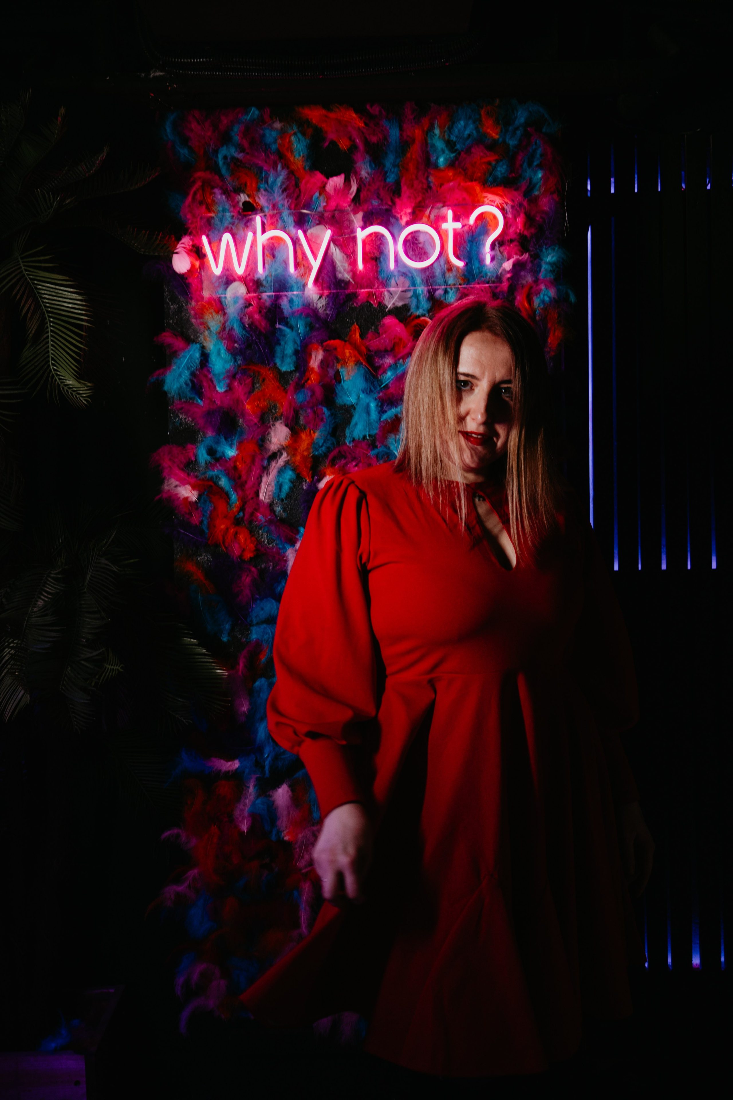 Девичник. Концептуальный фотограф Шлыкова Ольга