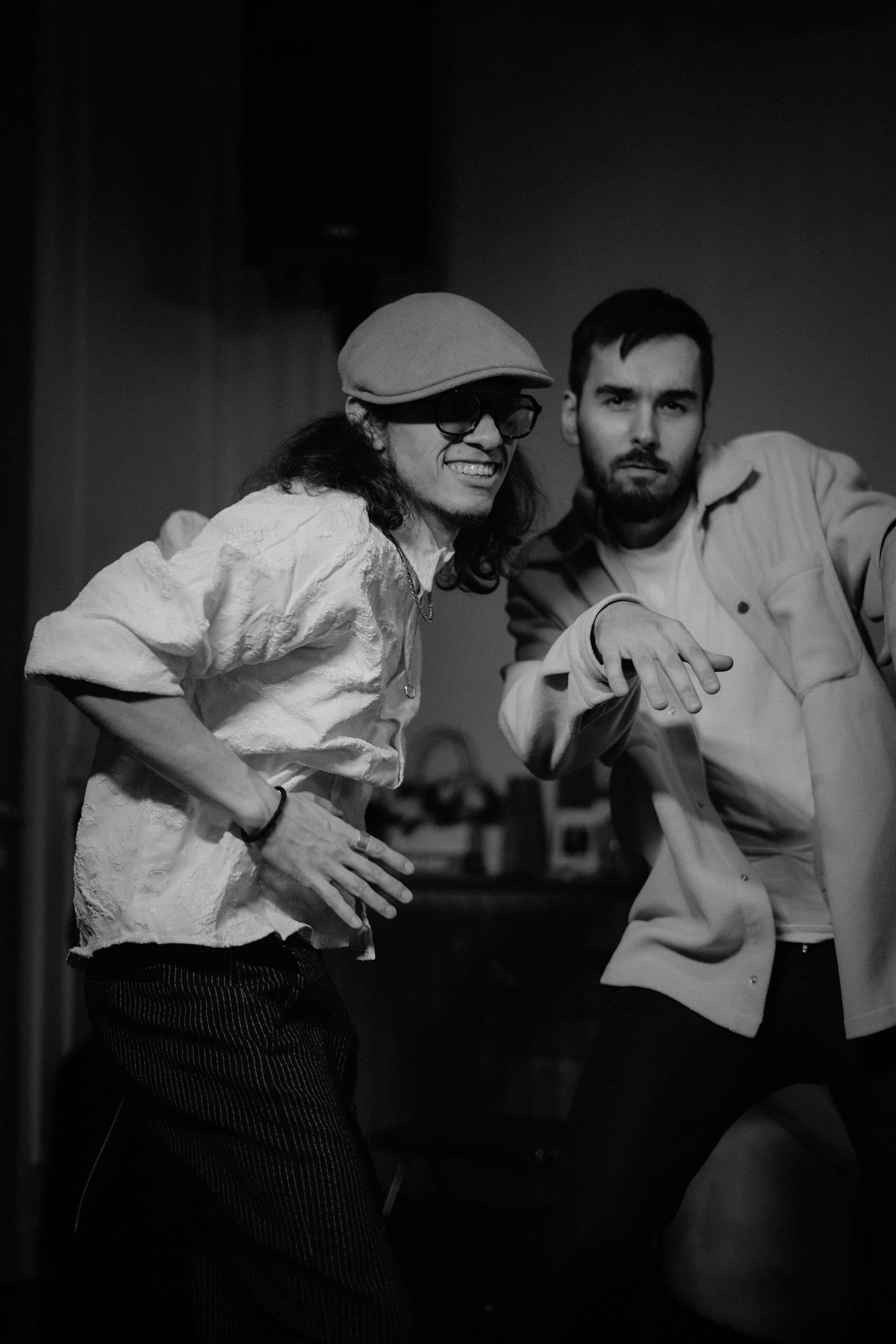 Happy birthday. Концептуальный фотограф Шлыкова Ольга