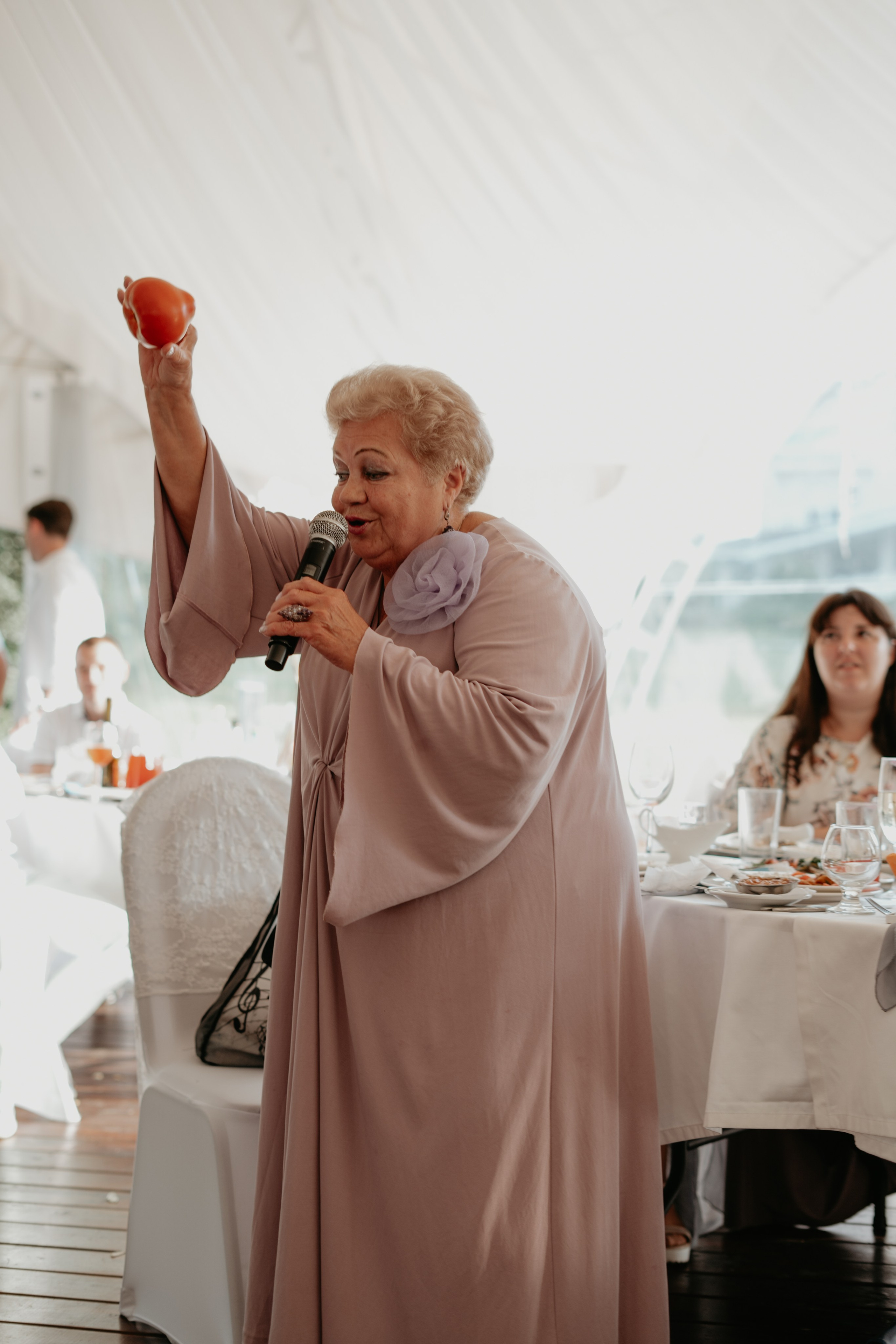 Иван и Евгения. Концептуальный фотограф Шлыкова Ольга