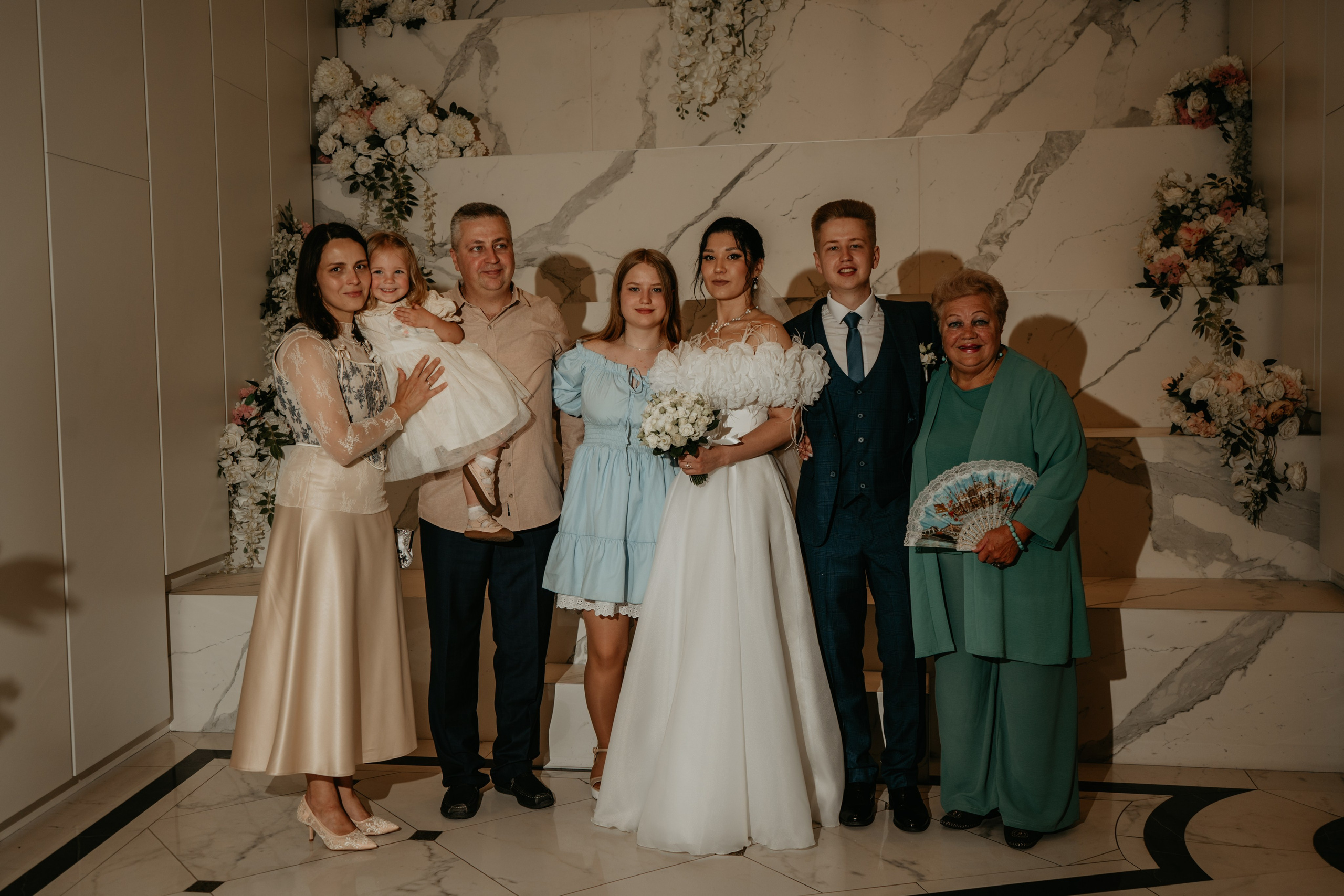 Иван и Евгения. Концептуальный фотограф Шлыкова Ольга