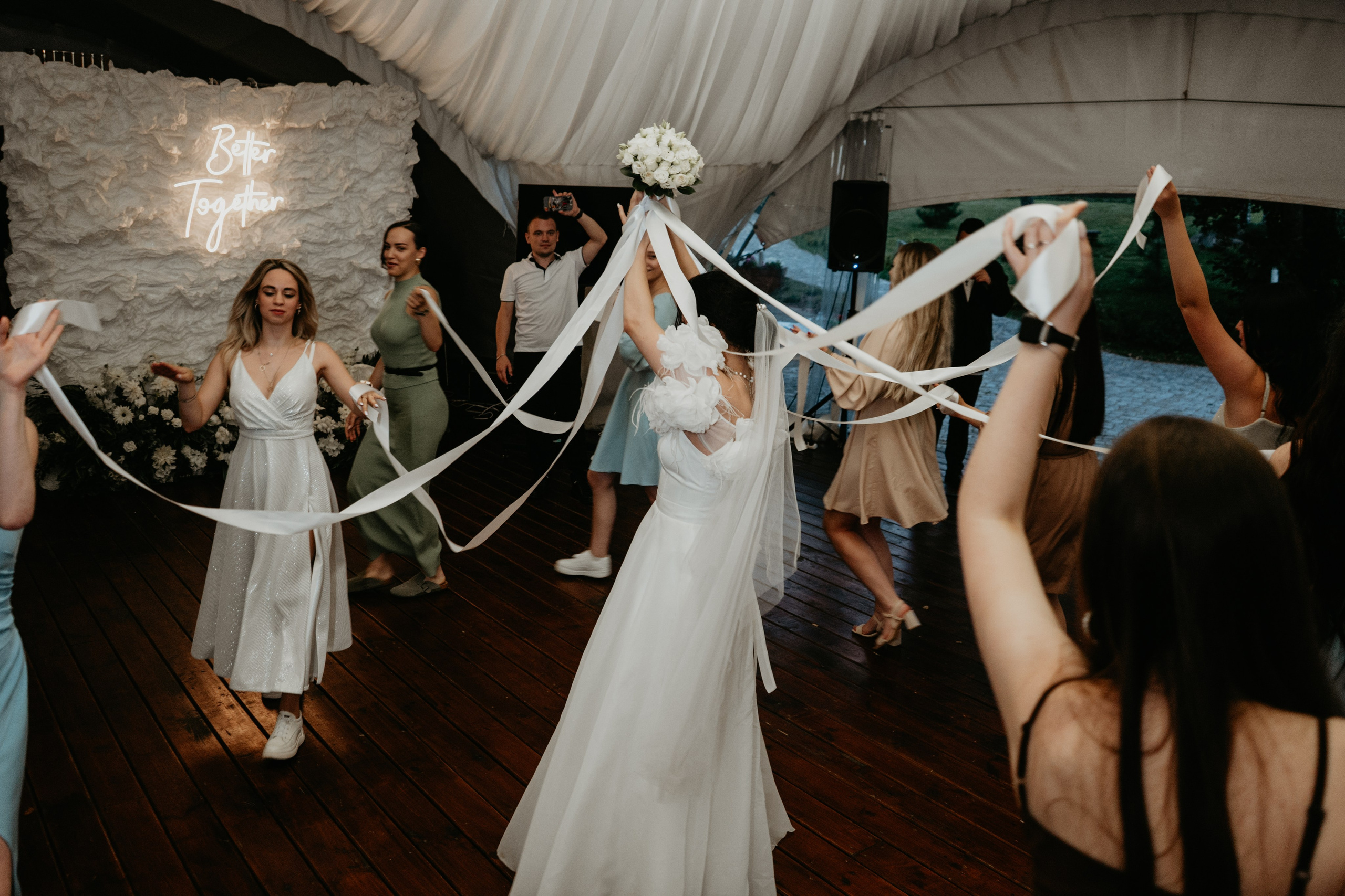 Иван и Евгения. Концептуальный фотограф Шлыкова Ольга